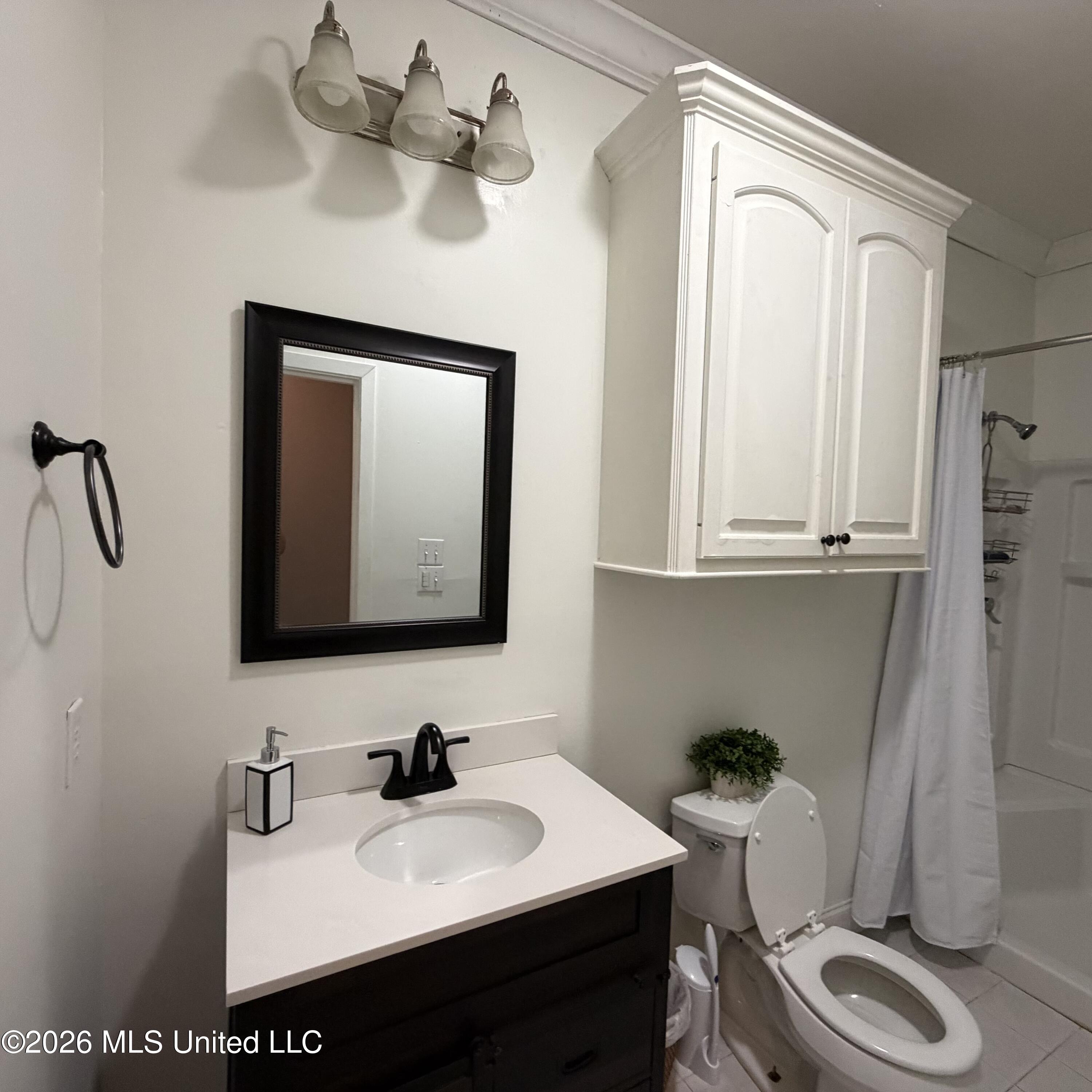 201 Poinsettia Drive Property Photo 19