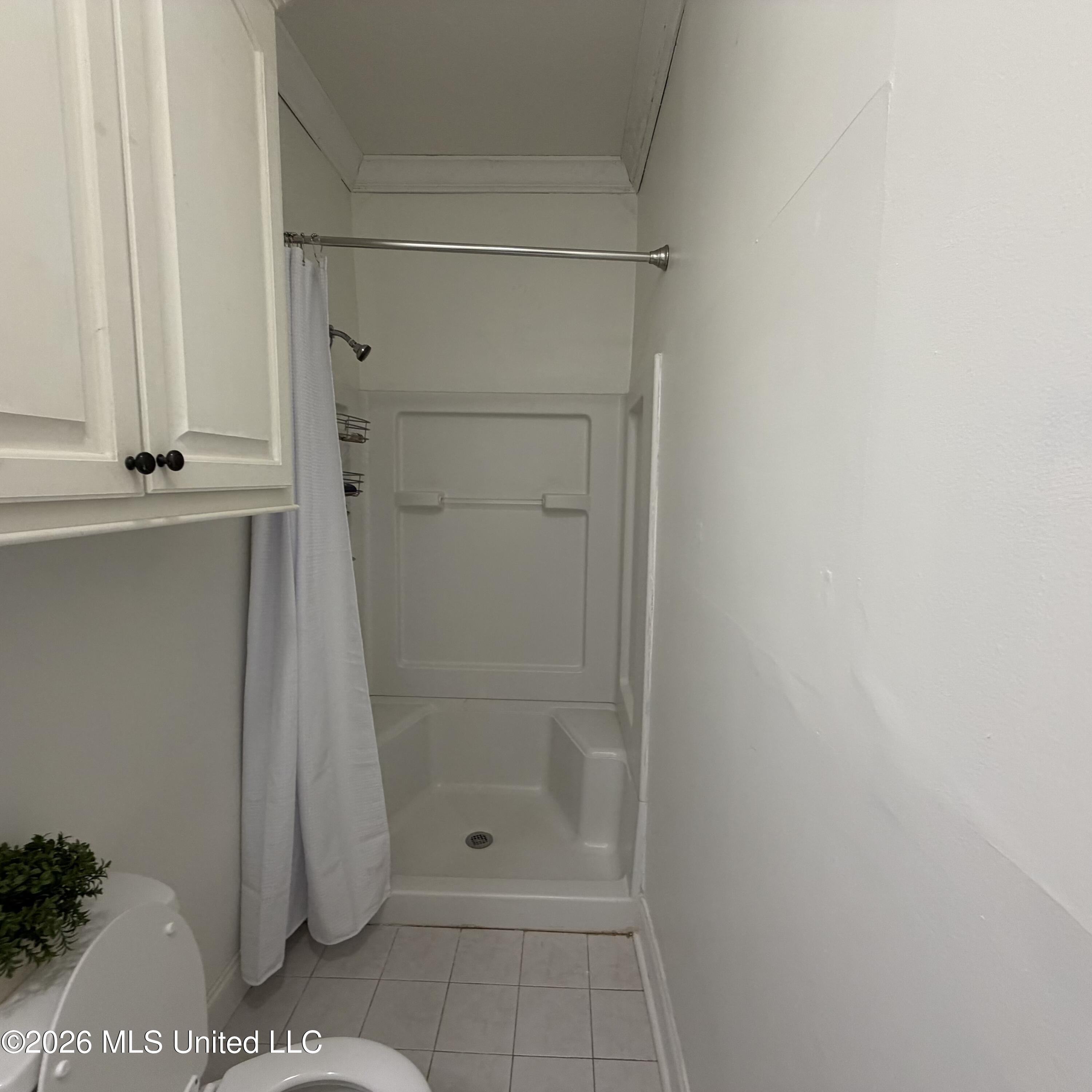 201 Poinsettia Drive Property Photo 20