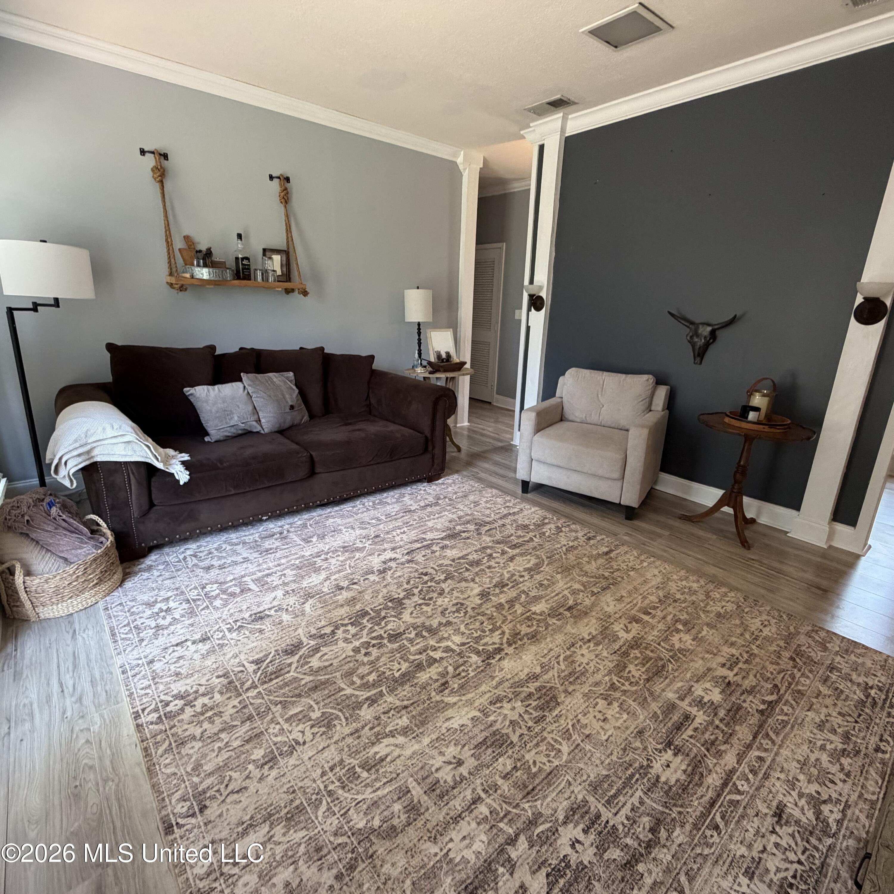 201 Poinsettia Drive Property Photo 21