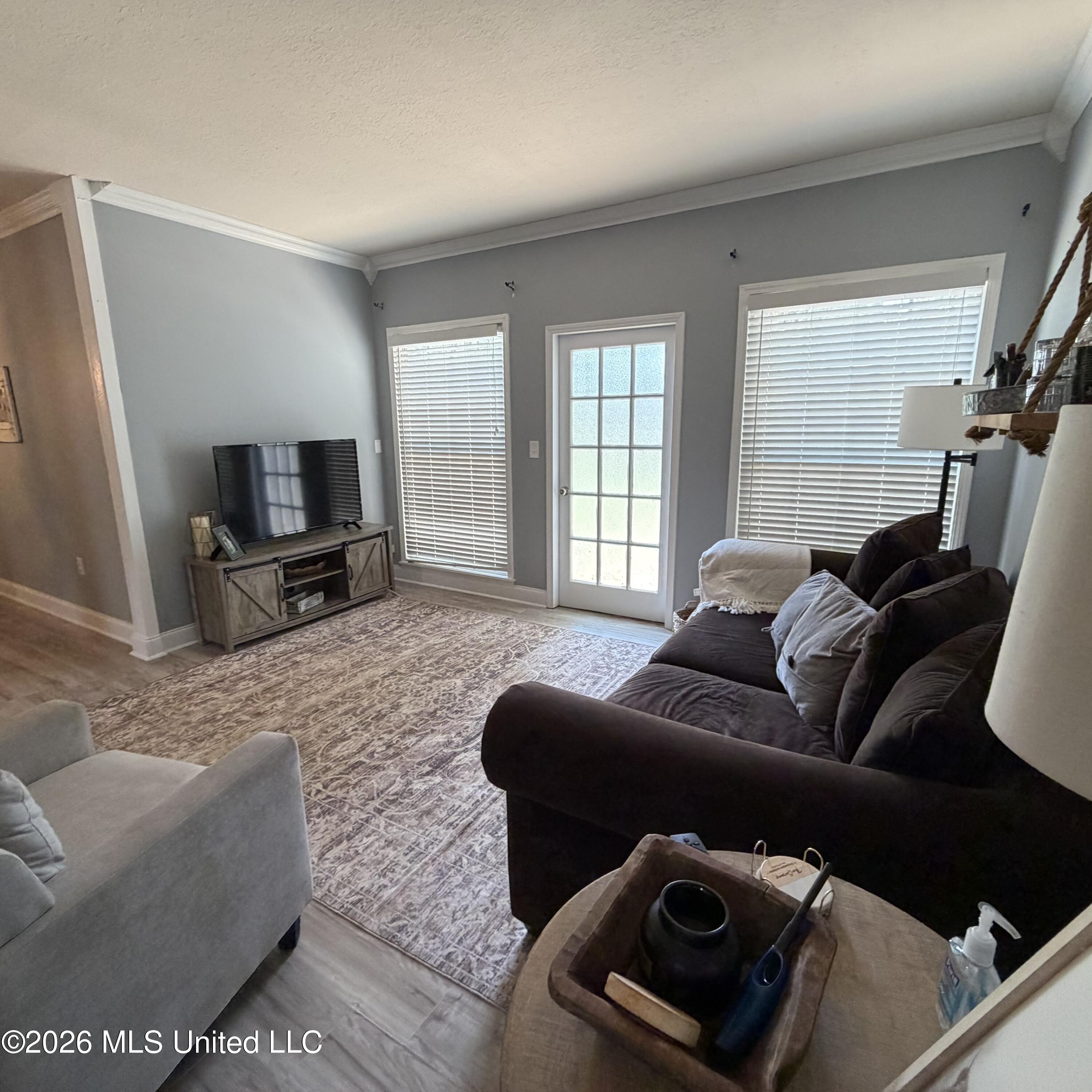 201 Poinsettia Drive Property Photo 22