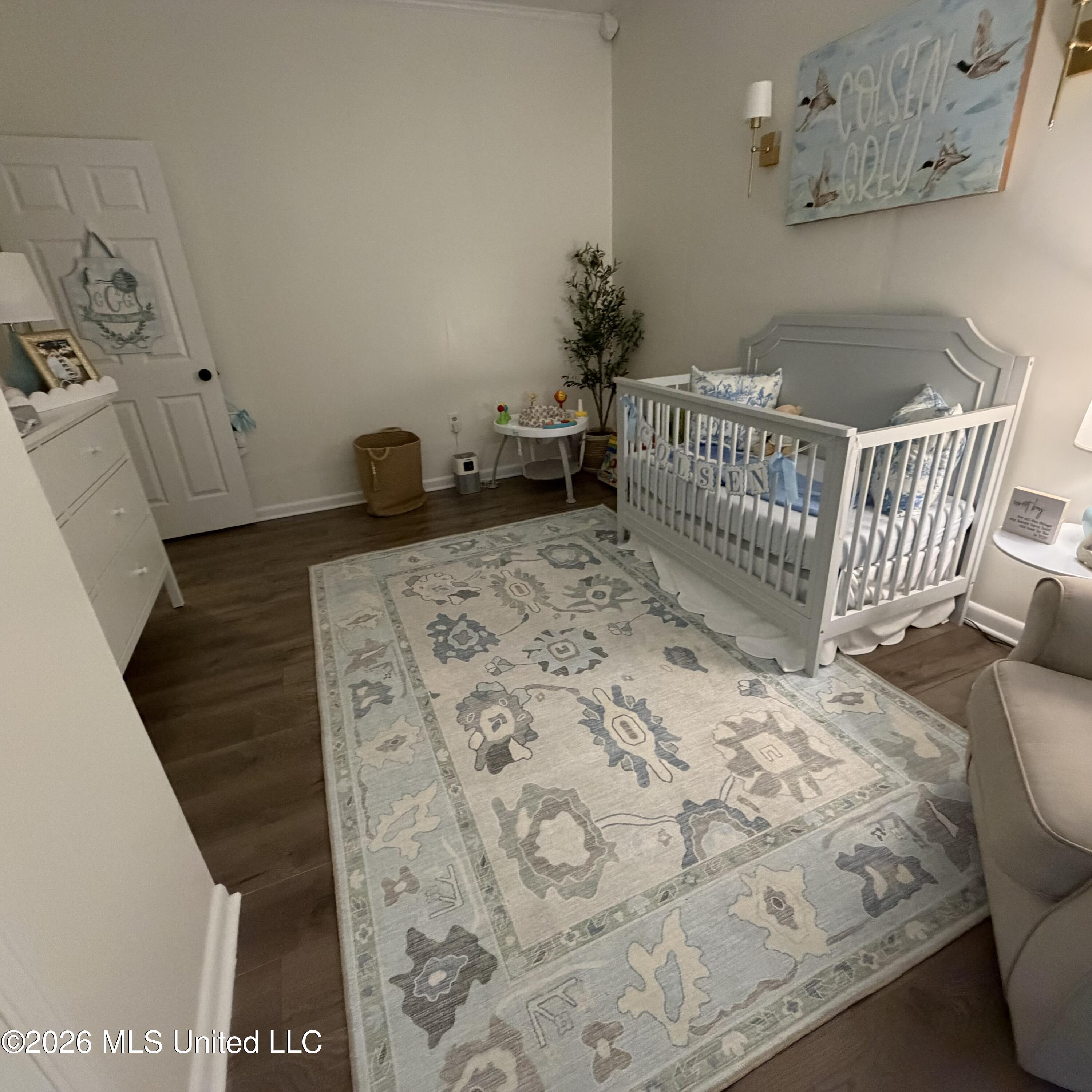 201 Poinsettia Drive Property Photo 25