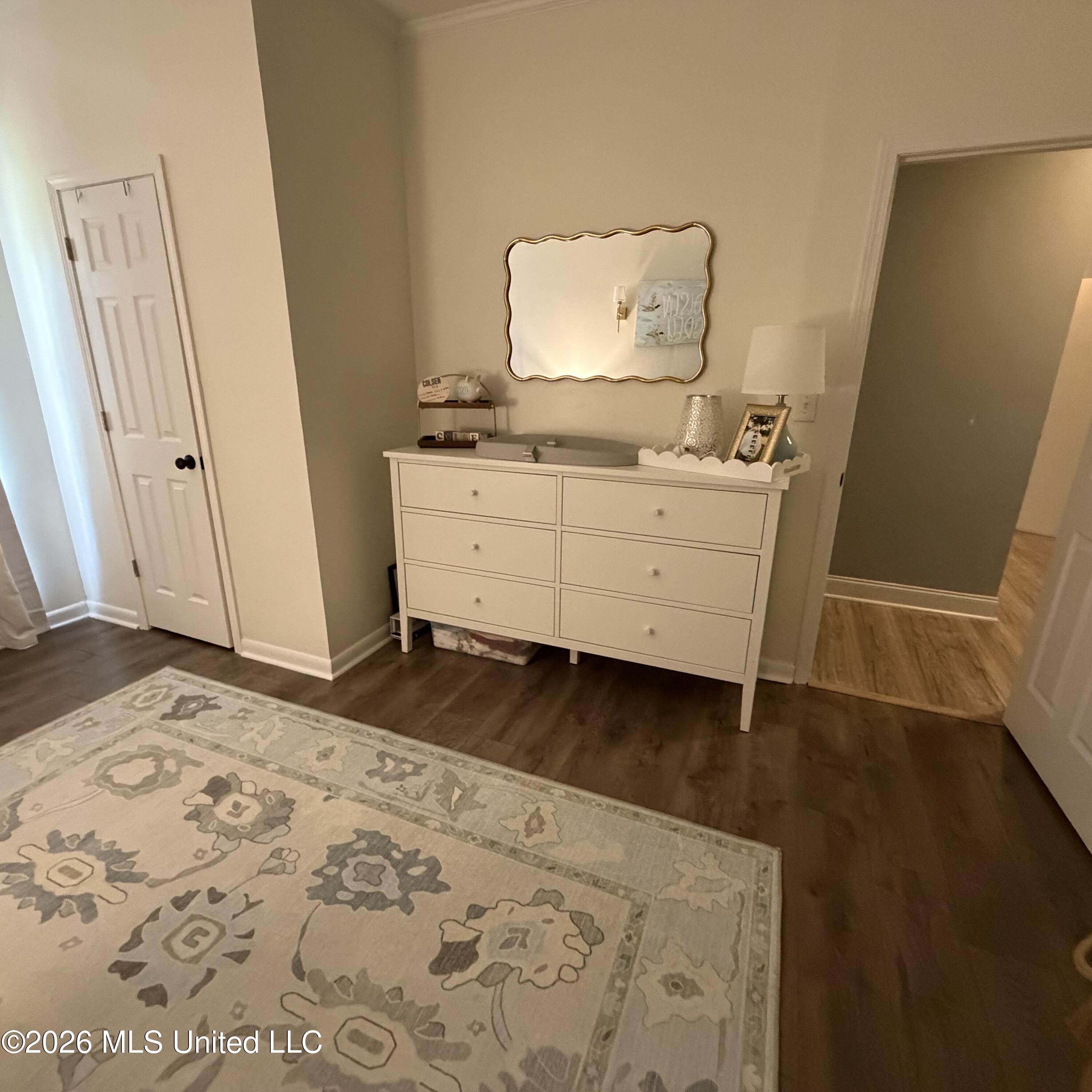 201 Poinsettia Drive Property Photo 26