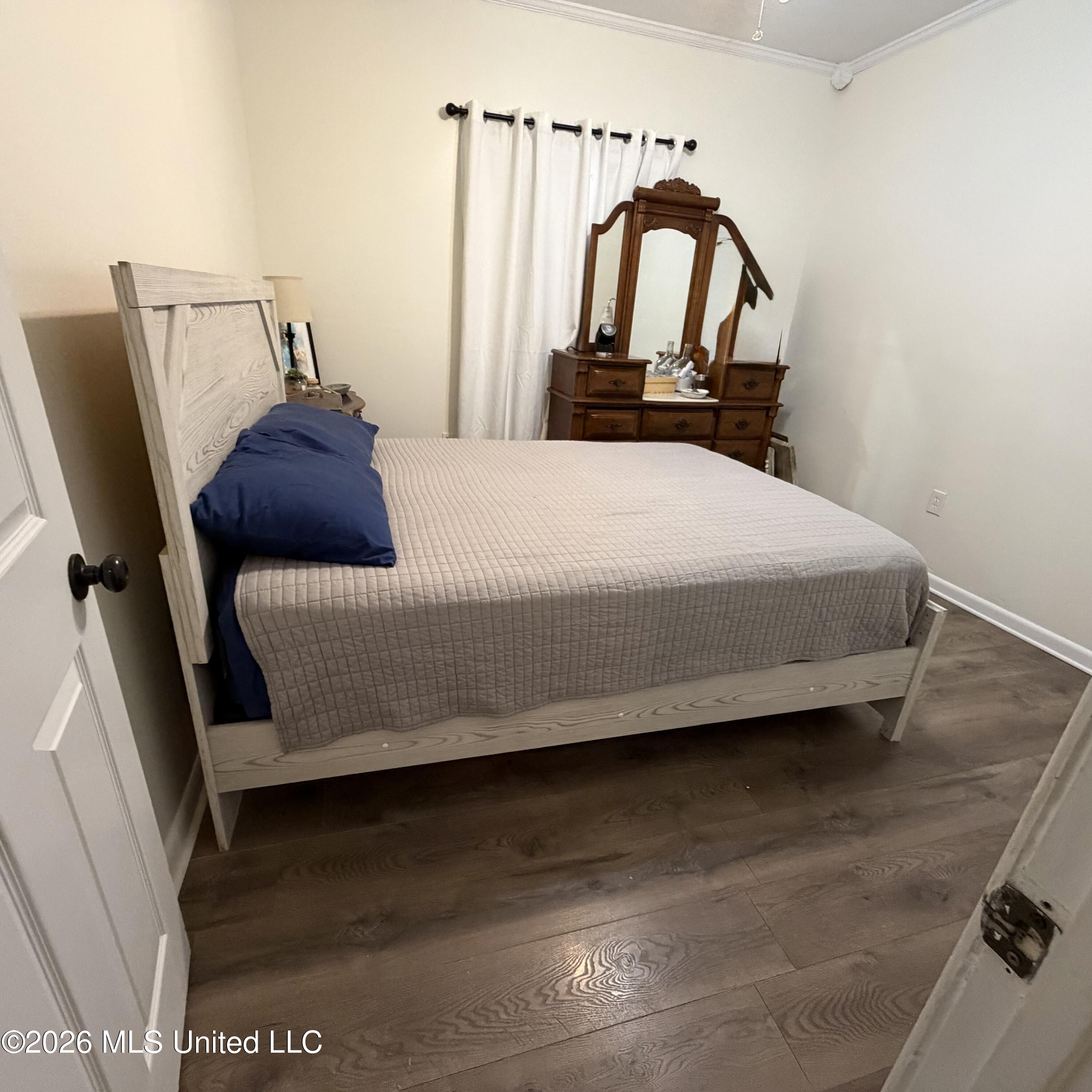 201 Poinsettia Drive Property Photo 27