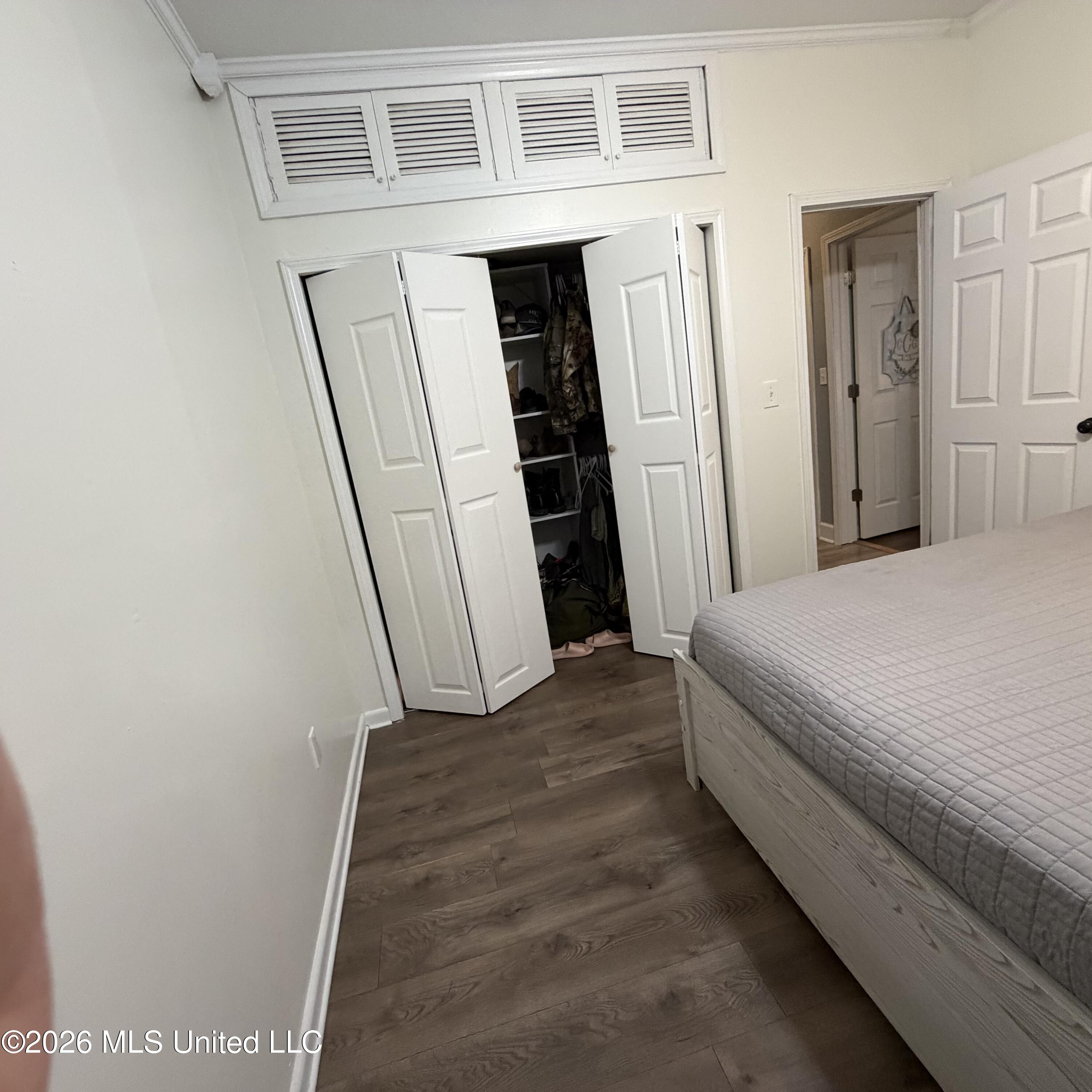 201 Poinsettia Drive Property Photo 28