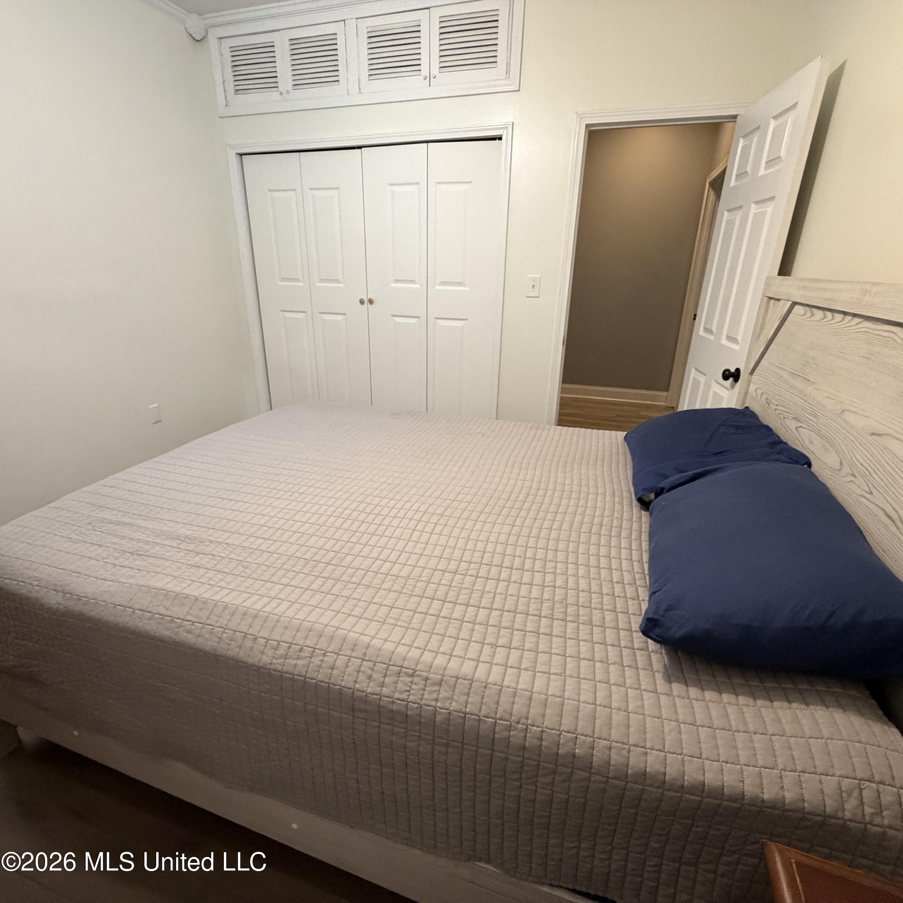 201 Poinsettia Drive Property Photo 29