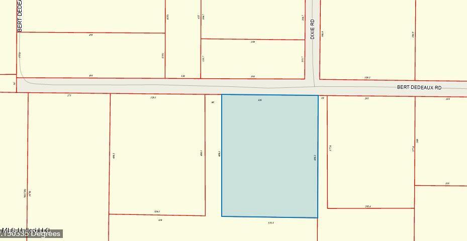 Bert Dedeaux Rd Property Photo 3