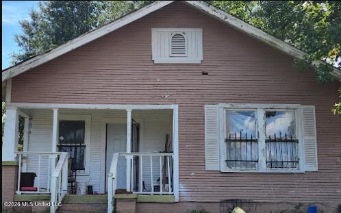 715 Erie Street Property Photo 1
