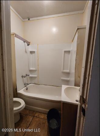 715 Erie Street Property Photo 5