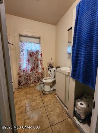 715 Erie Street Property Photo 6