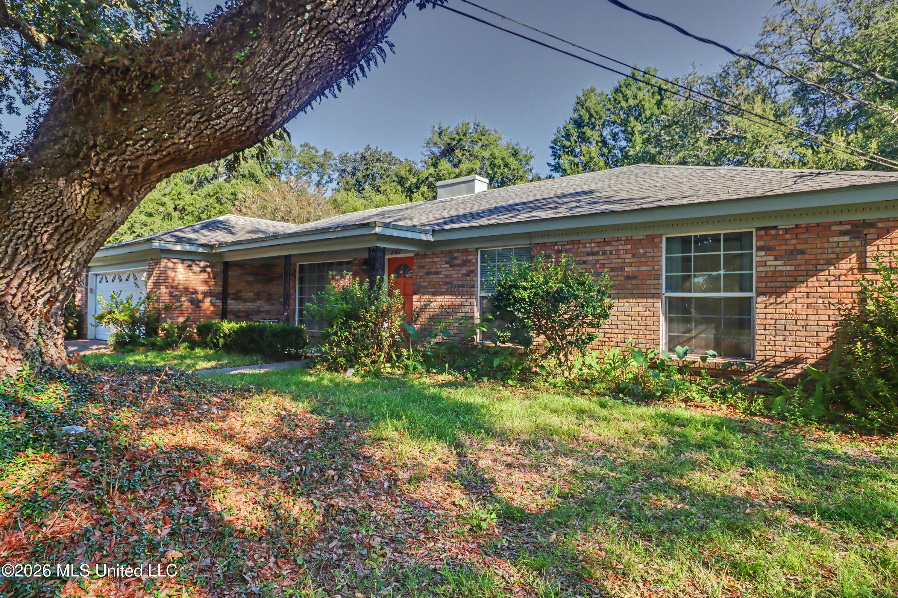 2407 Palmer Drive Property Photo 2