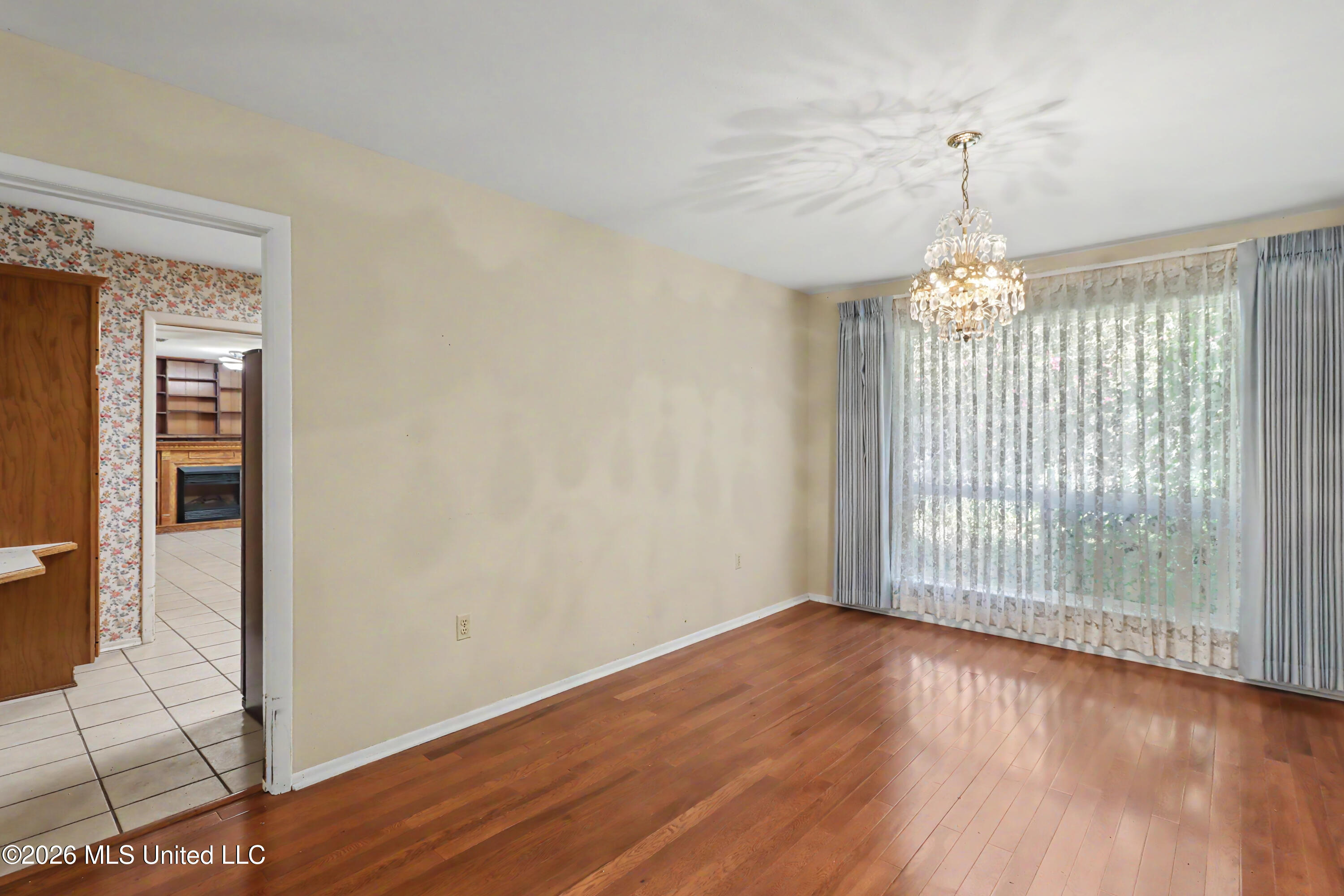 2407 Palmer Drive Property Photo 6