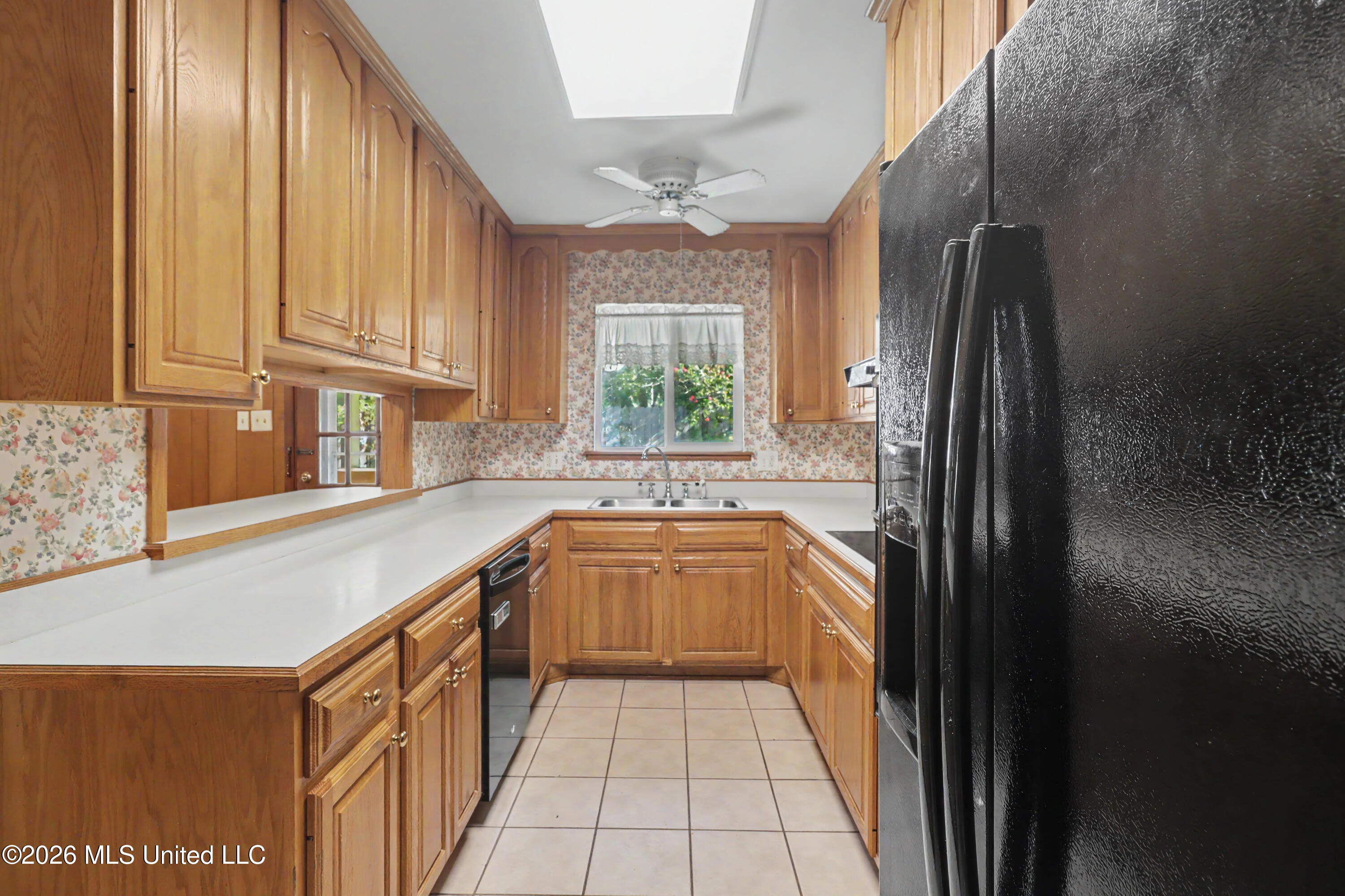 2407 Palmer Drive Property Photo 7