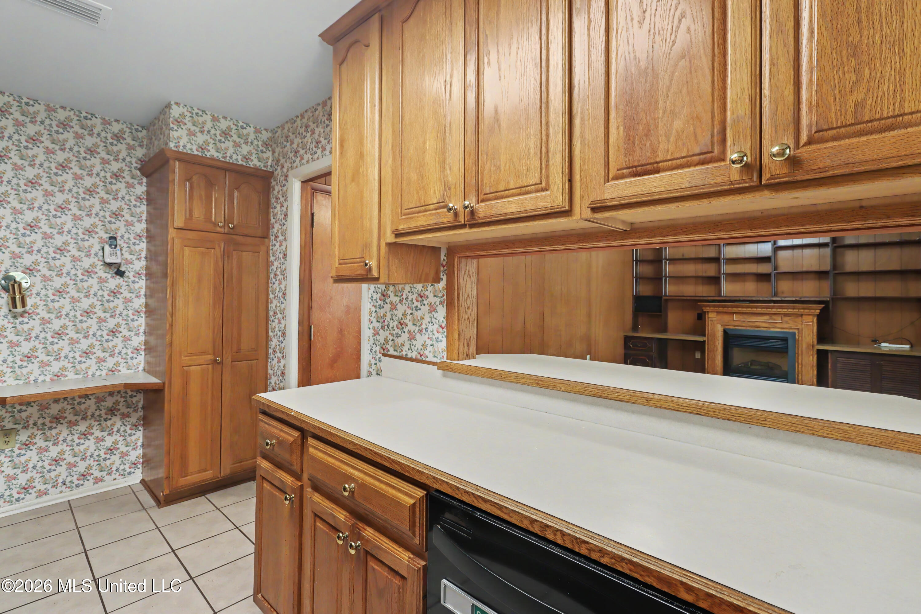2407 Palmer Drive Property Photo 9