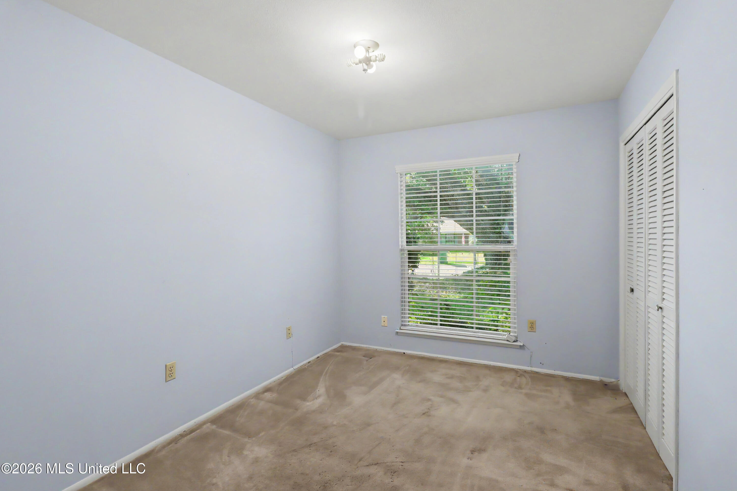 2407 Palmer Drive Property Photo 12
