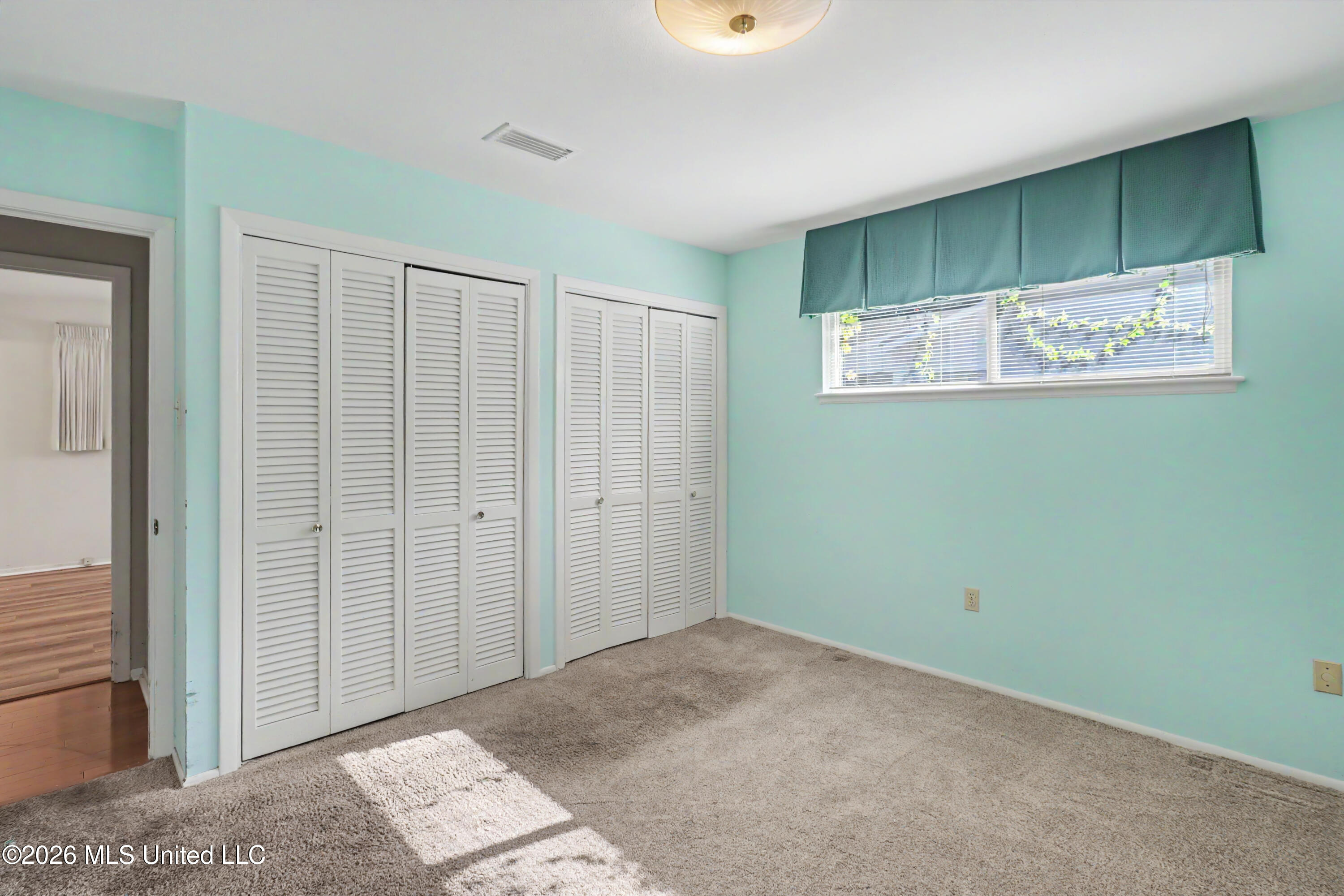 2407 Palmer Drive Property Photo 15