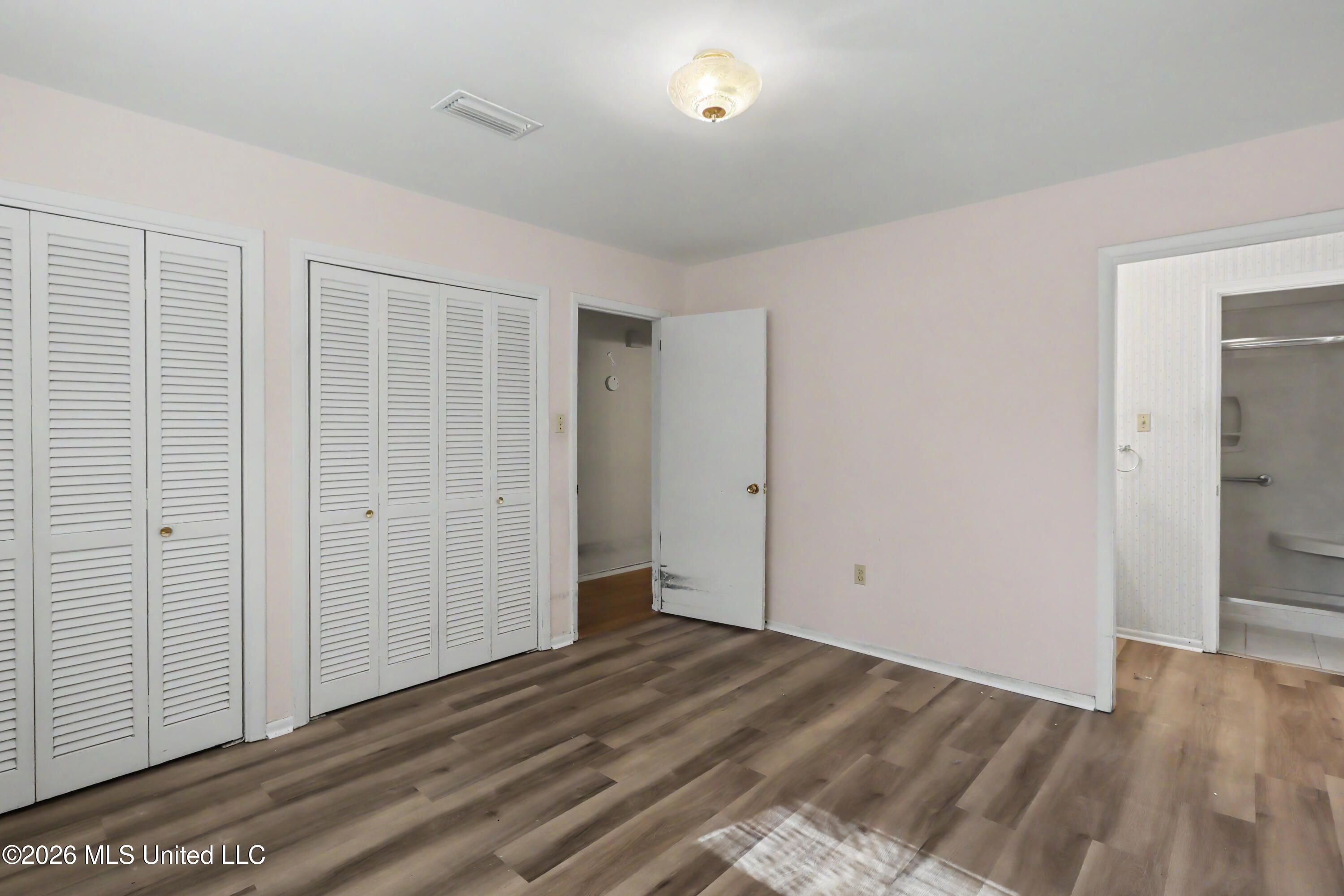 2407 Palmer Drive Property Photo 17