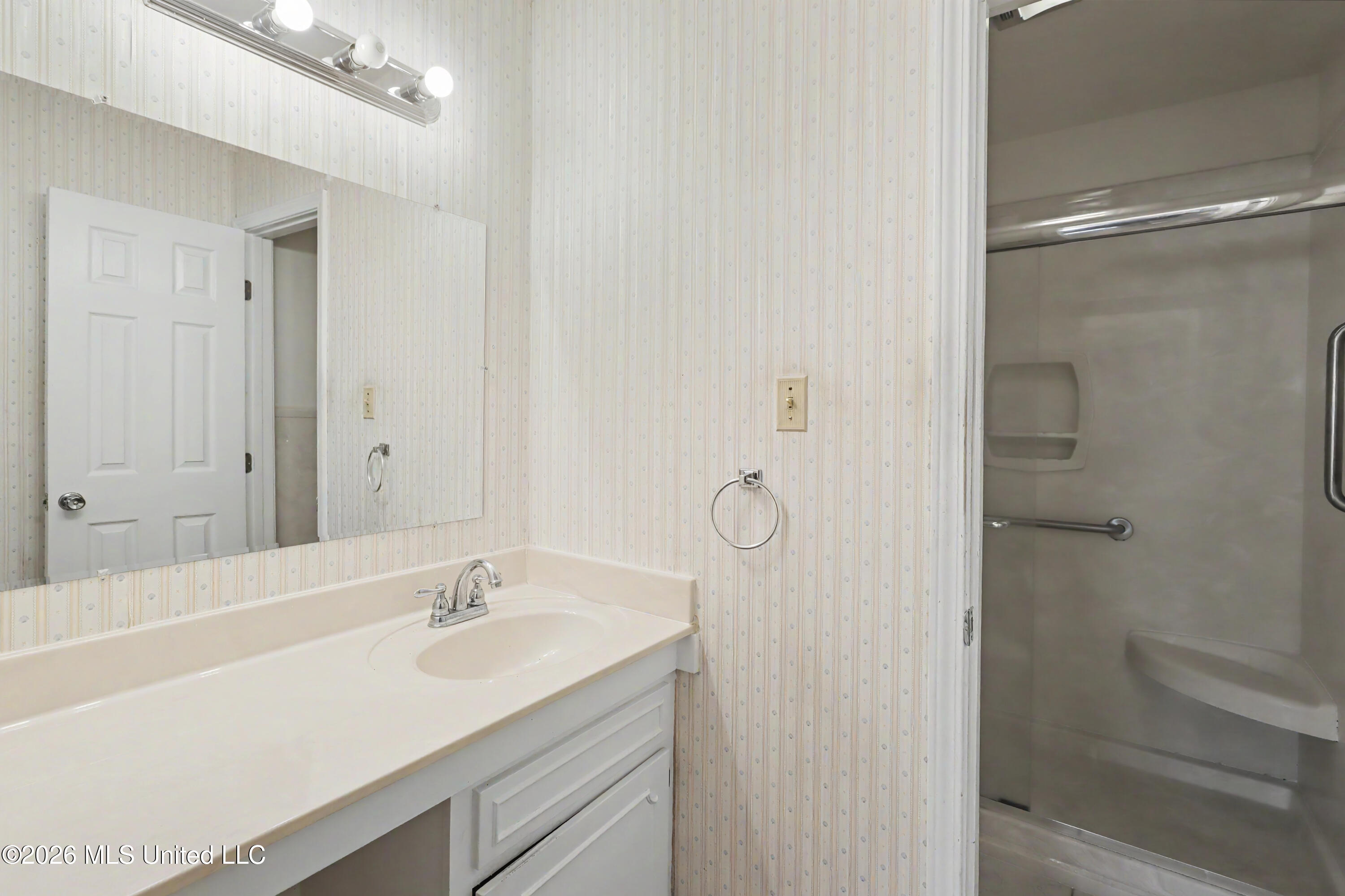 2407 Palmer Drive Property Photo 18