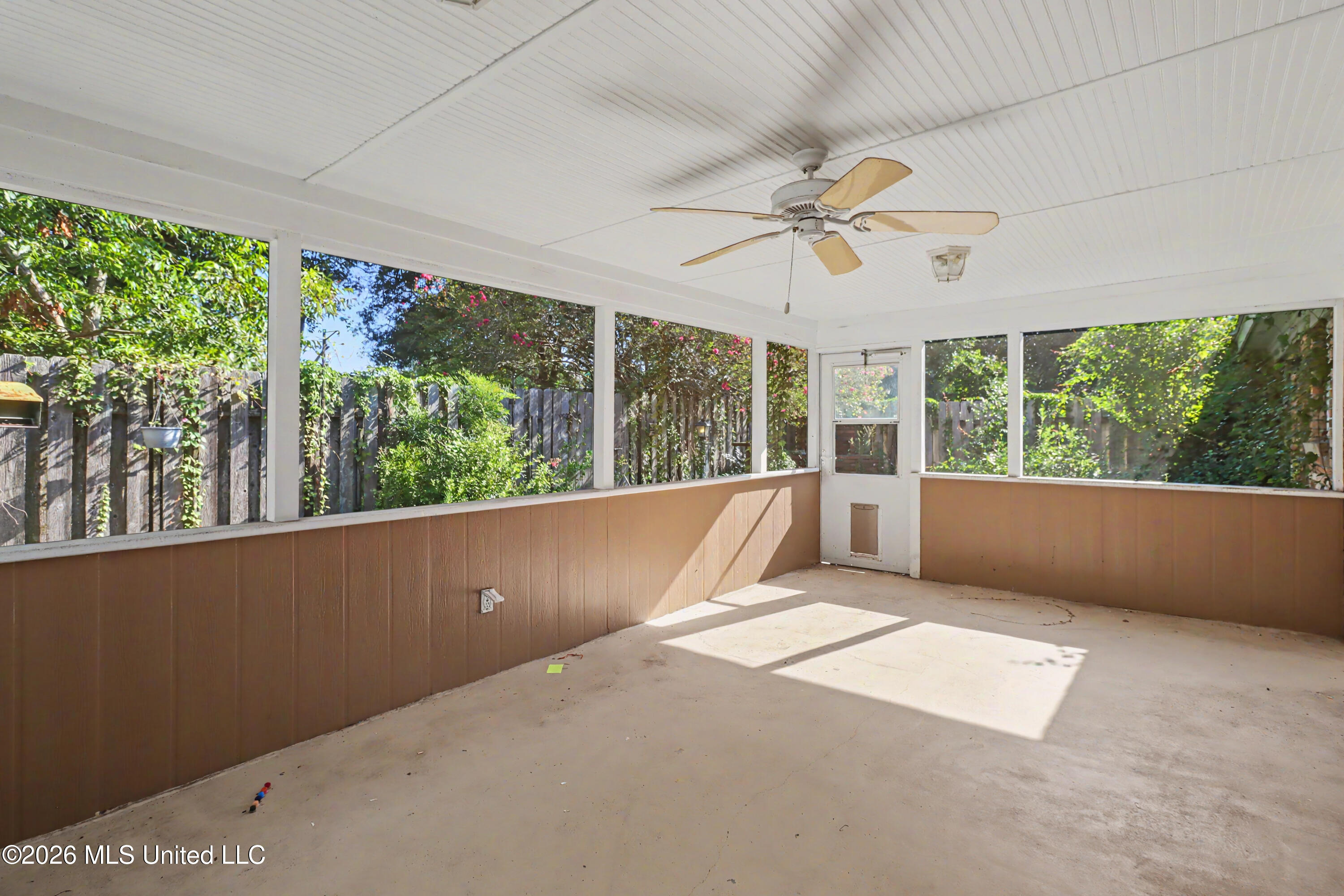 2407 Palmer Drive Property Photo 20