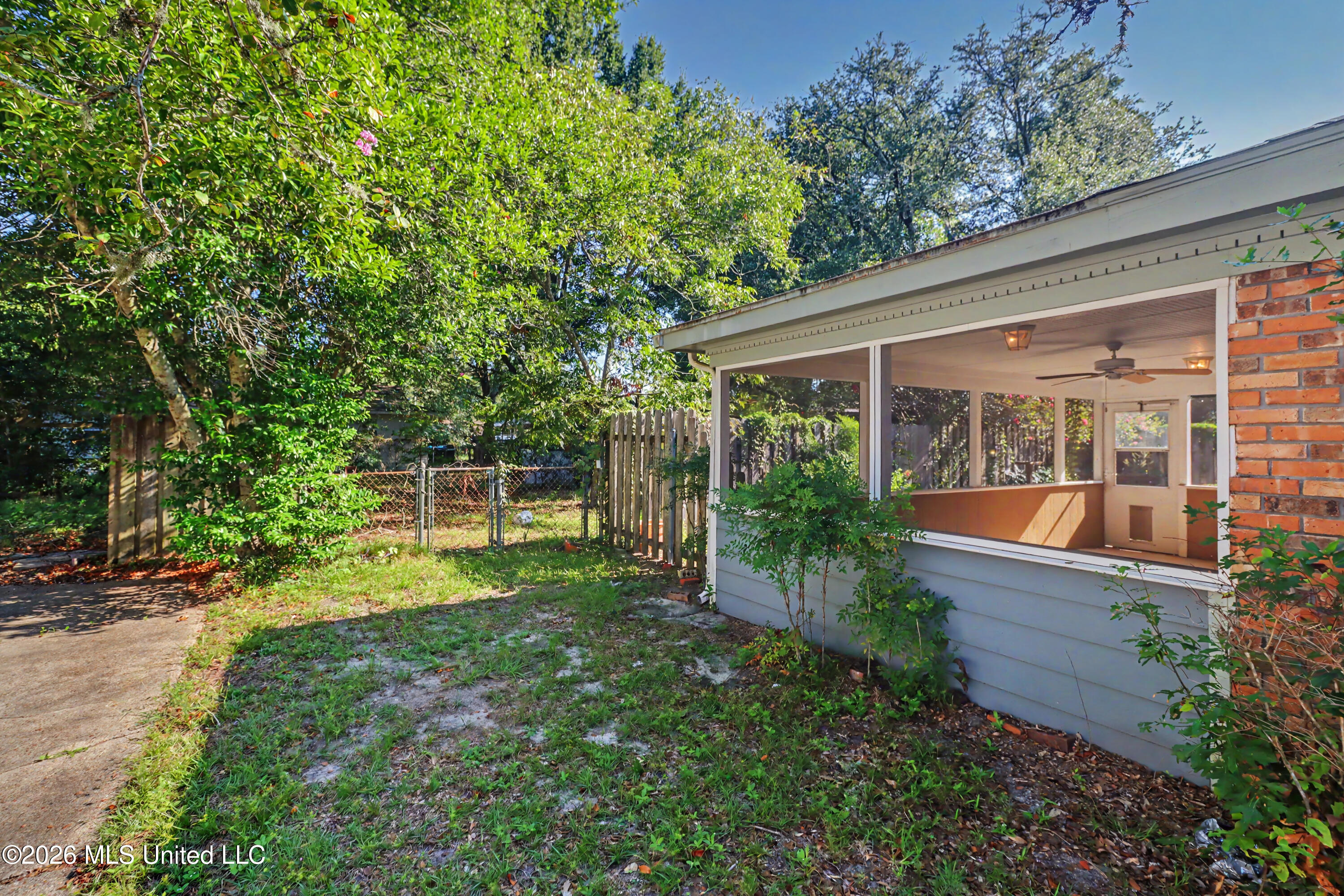 2407 Palmer Drive Property Photo 21