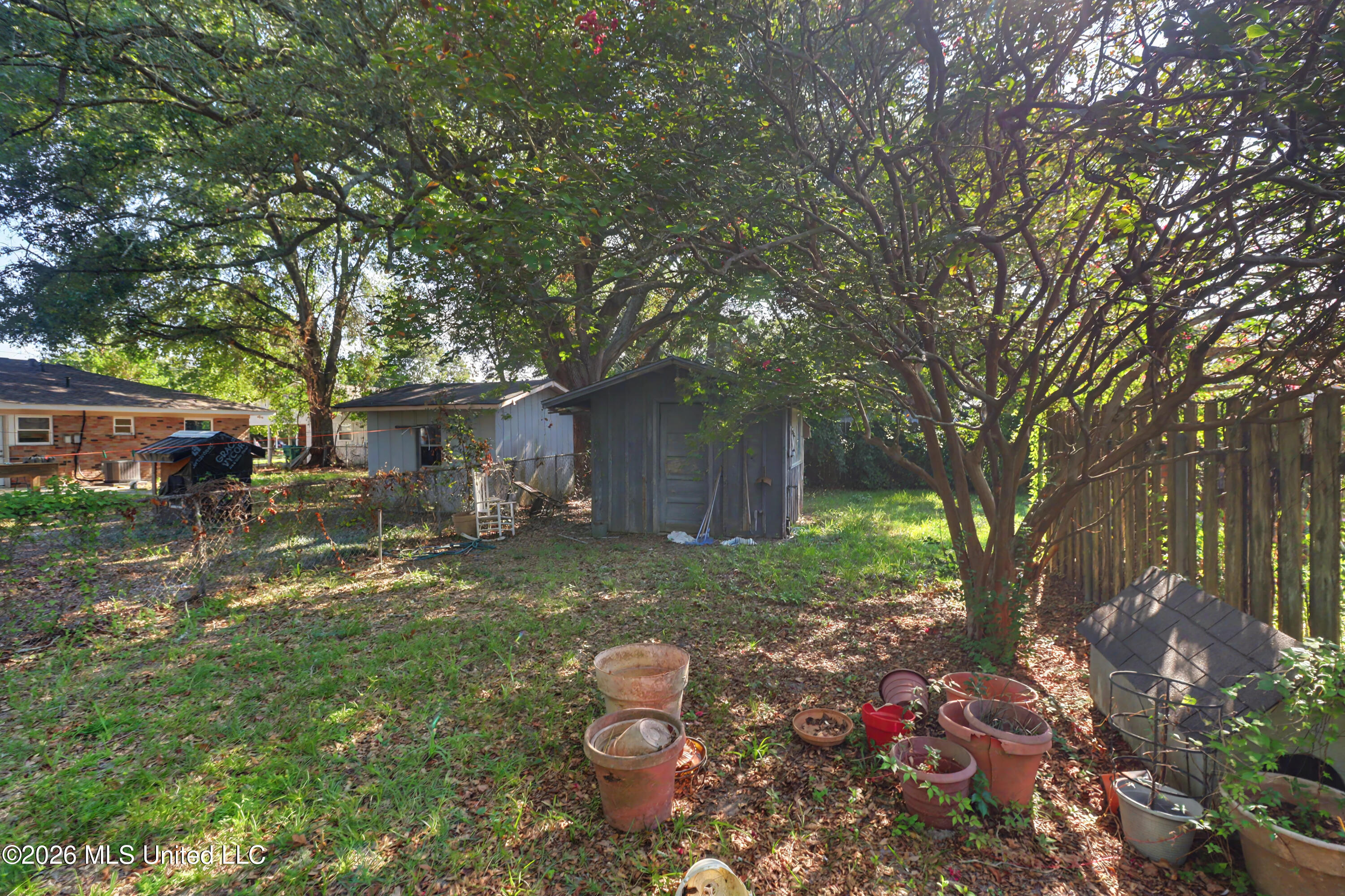 2407 Palmer Drive Property Photo 22