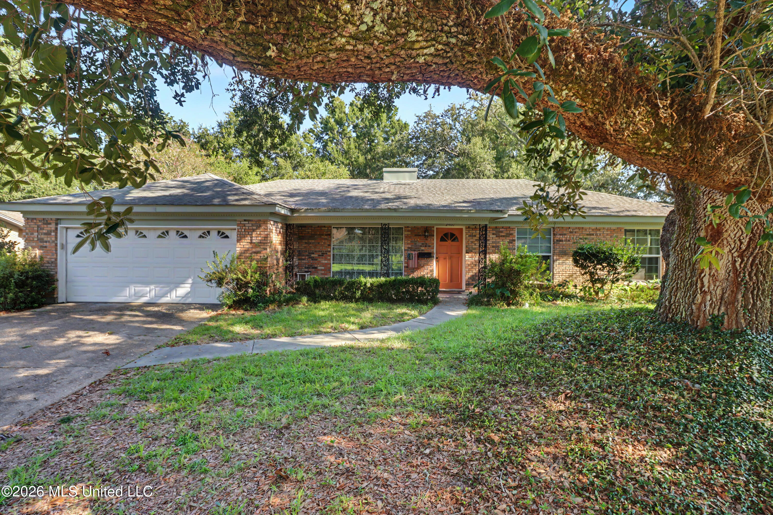 2407 Palmer Drive Property Photo 25