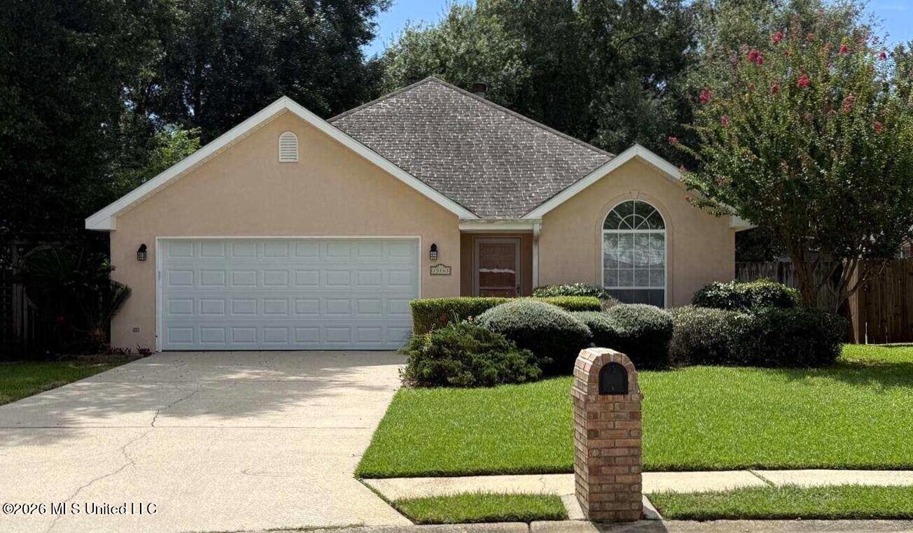 13143 Hawthorn Place Property Photo 1
