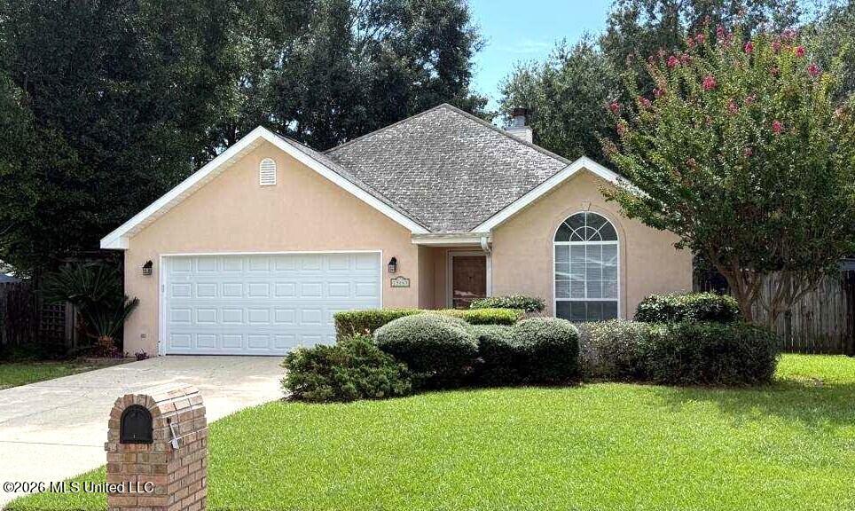 13143 Hawthorn Place Property Photo 3