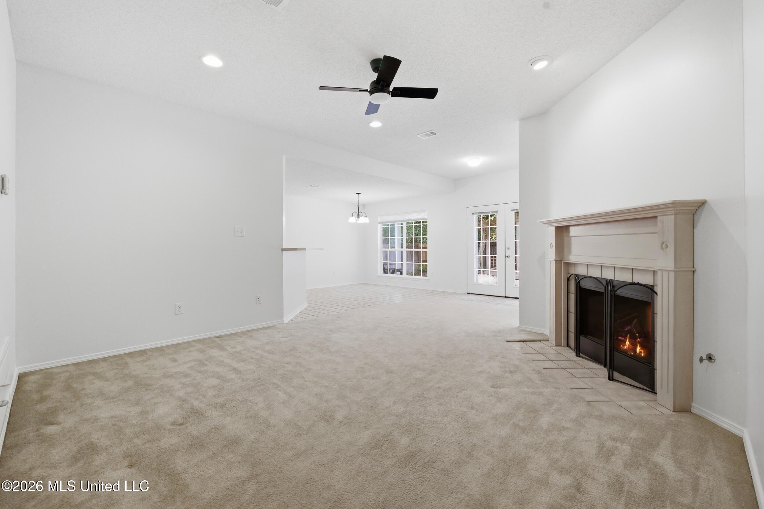 13143 Hawthorn Place Property Photo 9