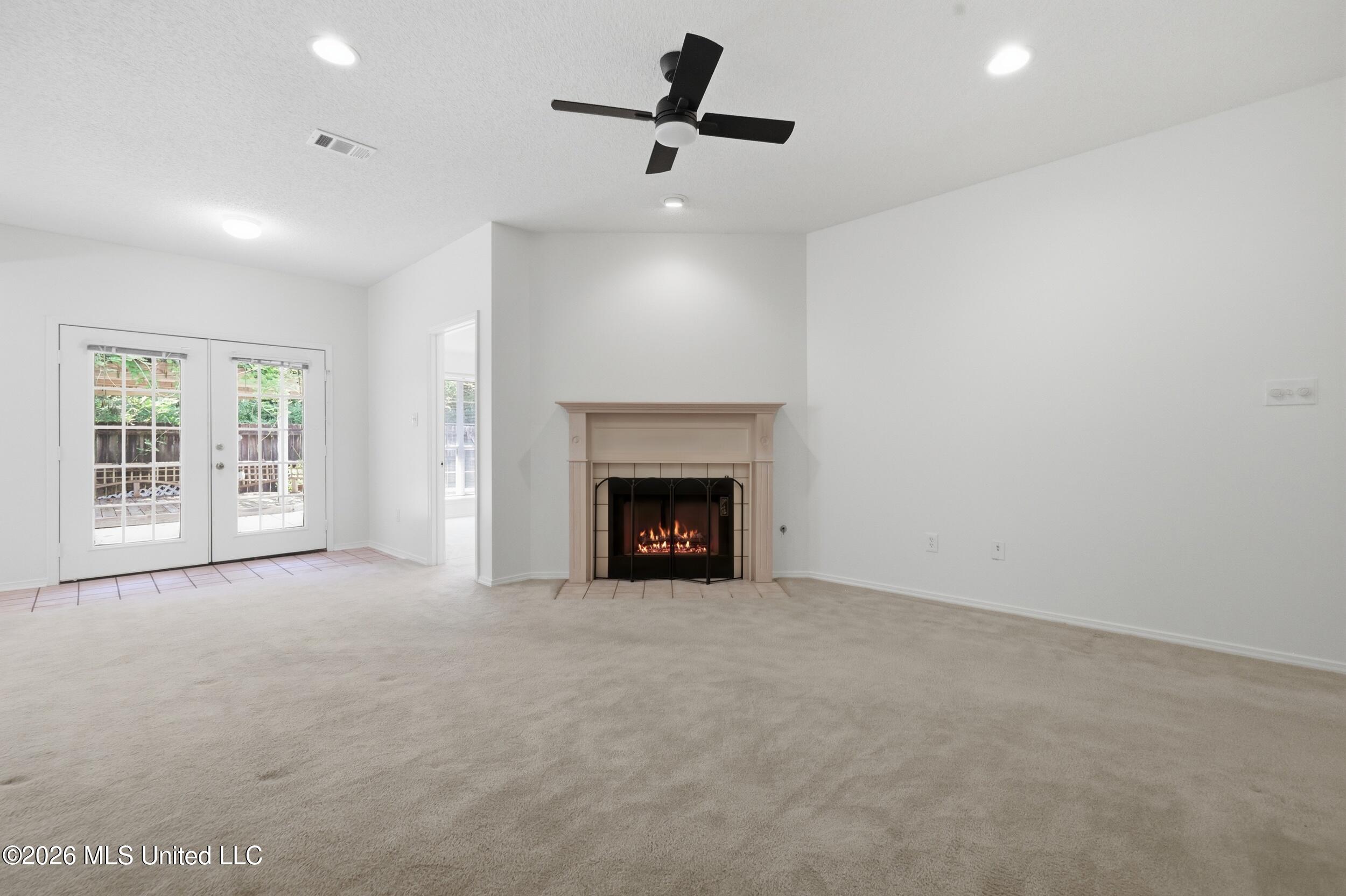 13143 Hawthorn Place Property Photo 10