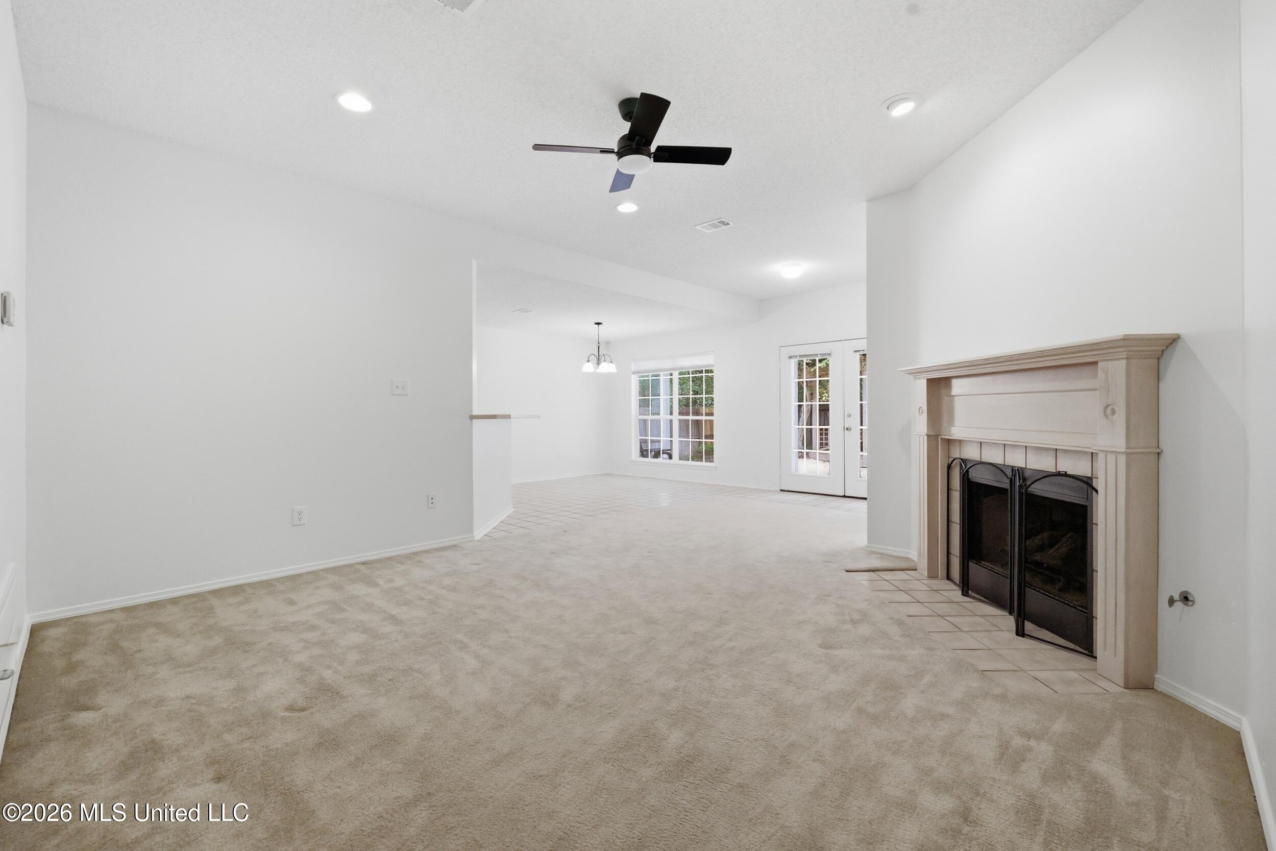 13143 Hawthorn Place Property Photo 11