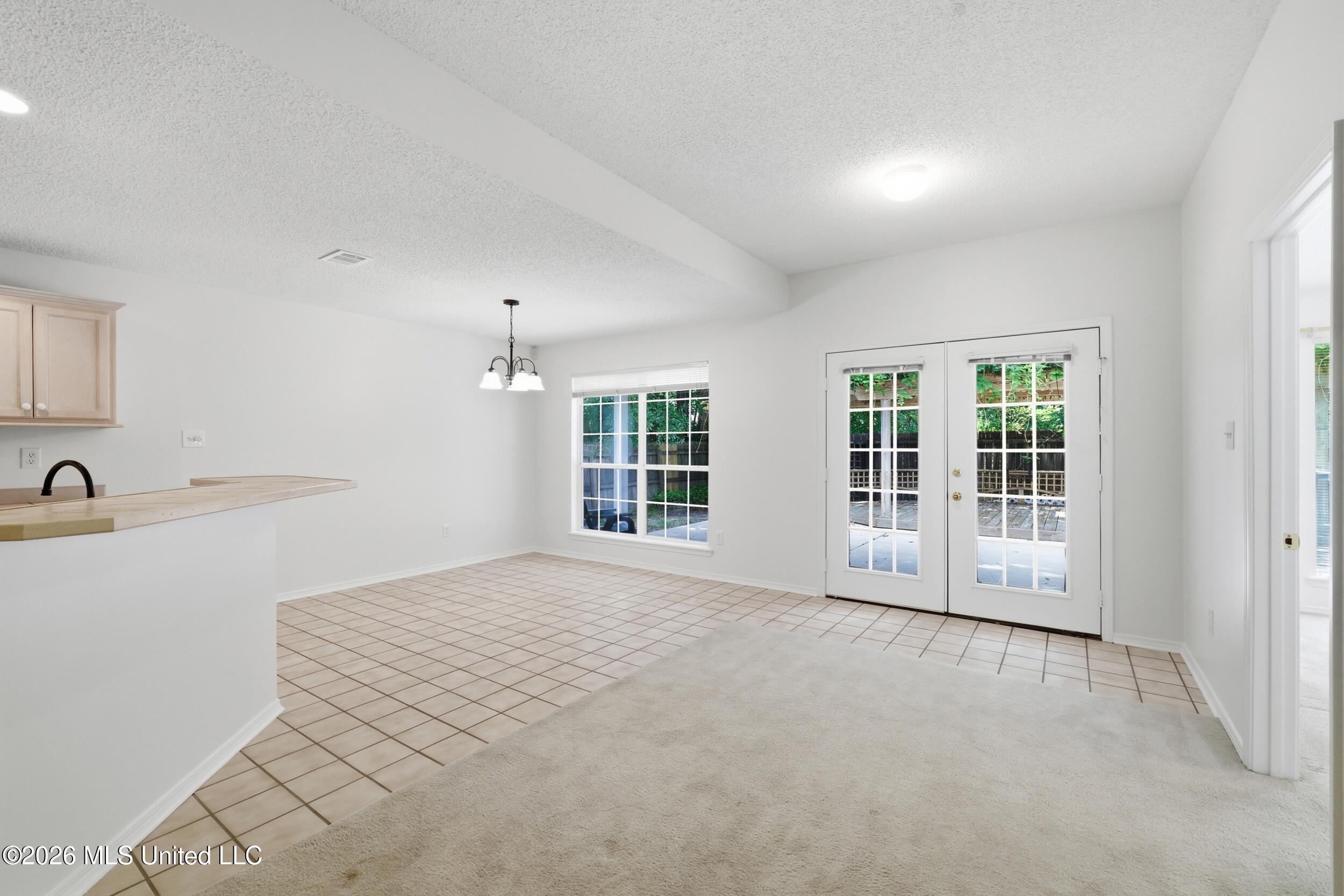 13143 Hawthorn Place Property Photo 12