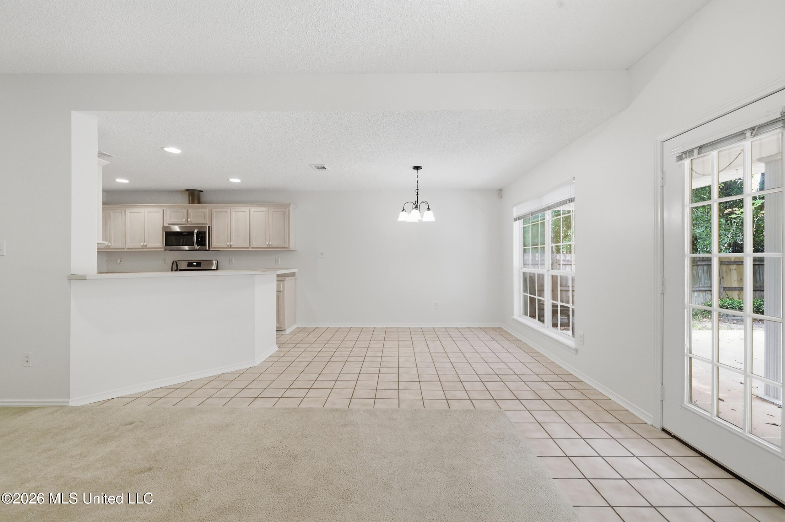 13143 Hawthorn Place Property Photo 13