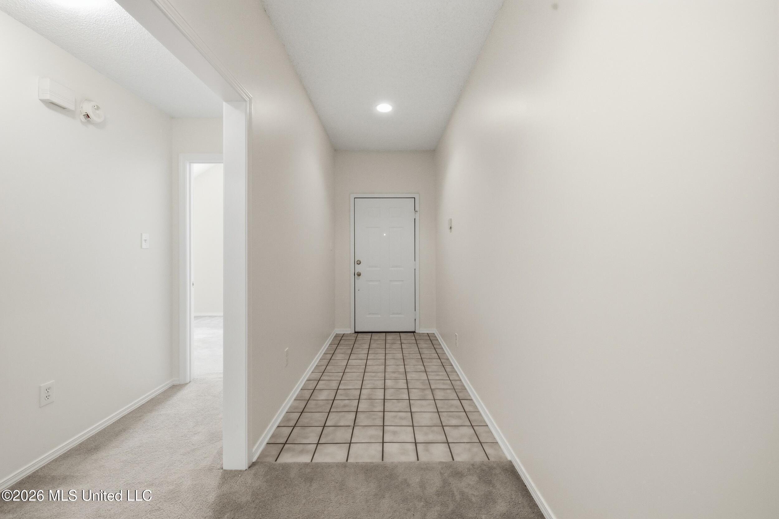 13143 Hawthorn Place Property Photo 14