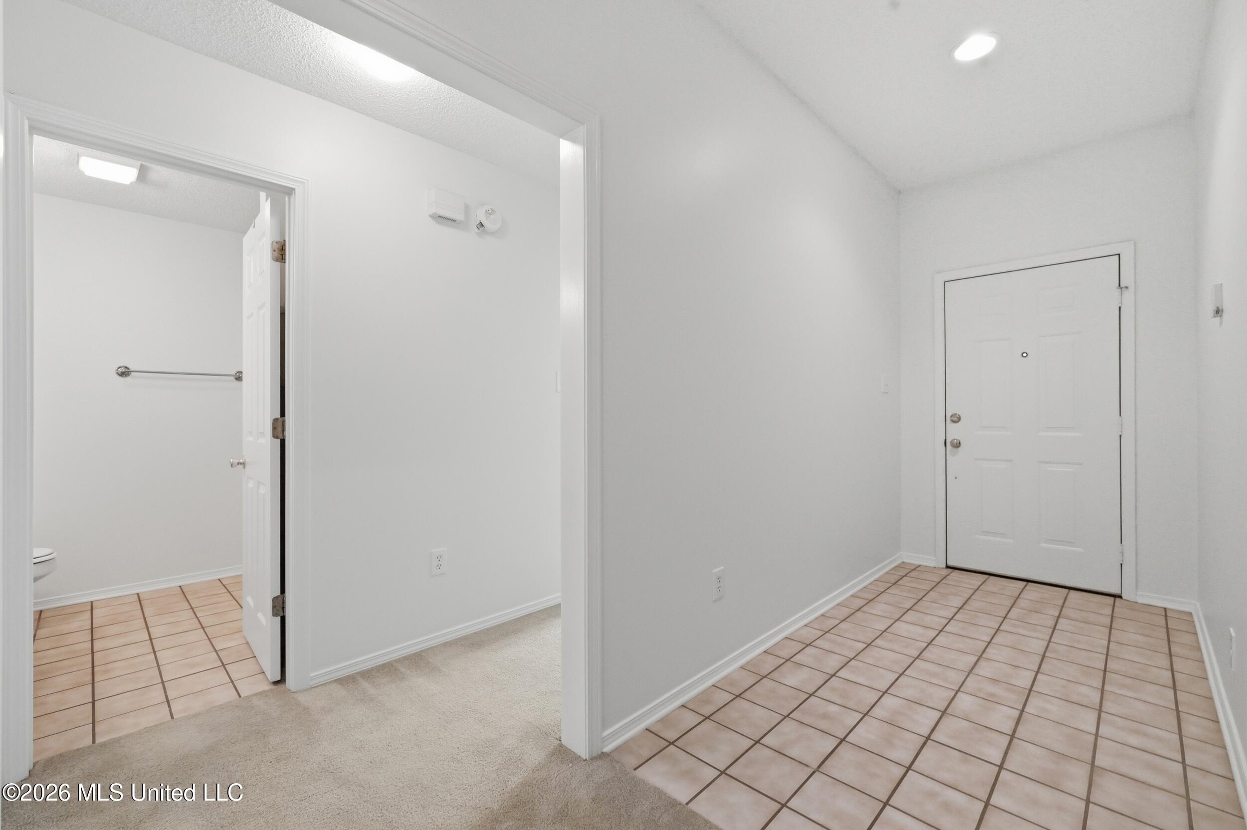 13143 Hawthorn Place Property Photo 15