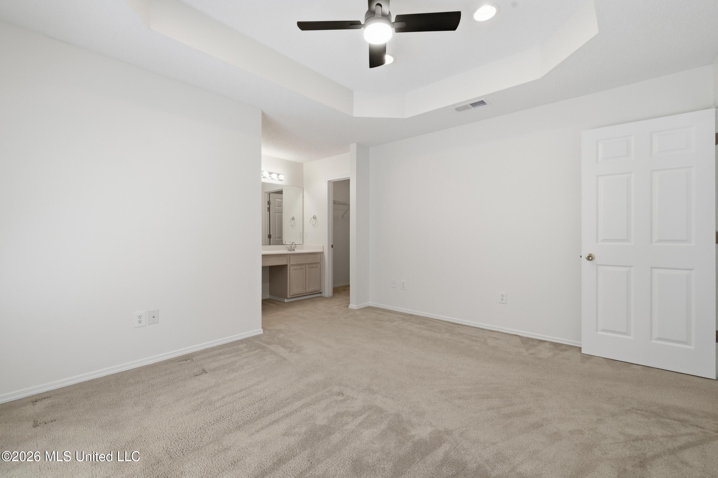 13143 Hawthorn Place Property Photo 16
