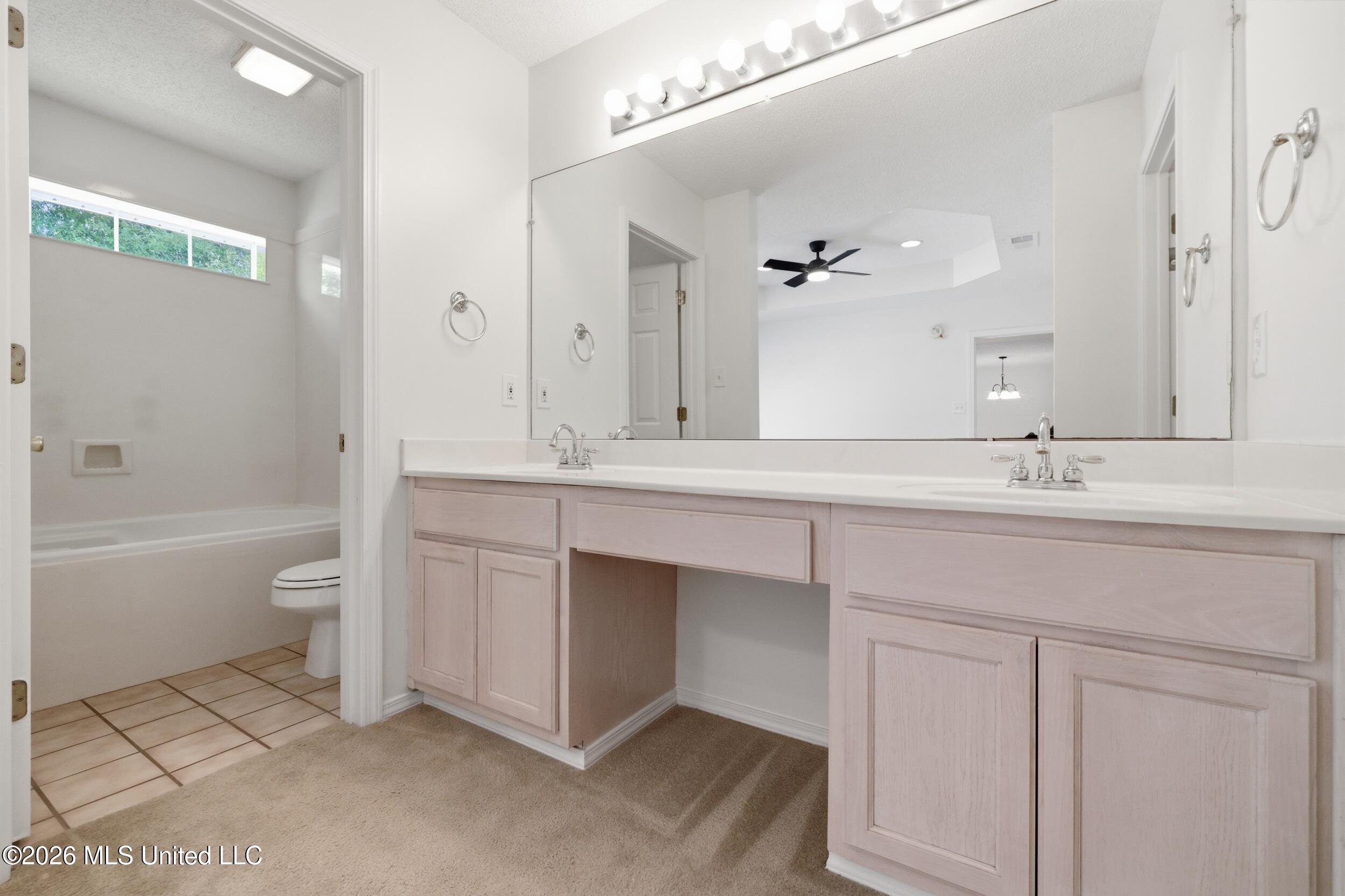 13143 Hawthorn Place Property Photo 17