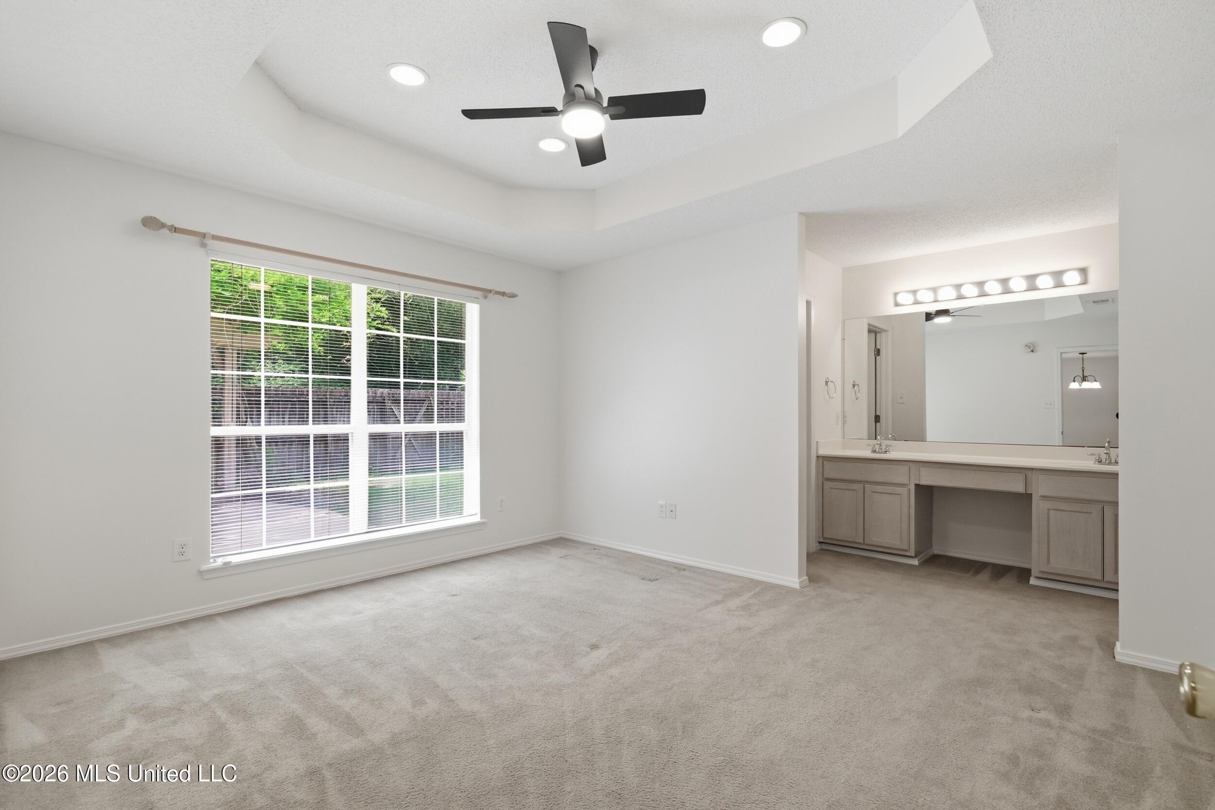 13143 Hawthorn Place Property Photo 18