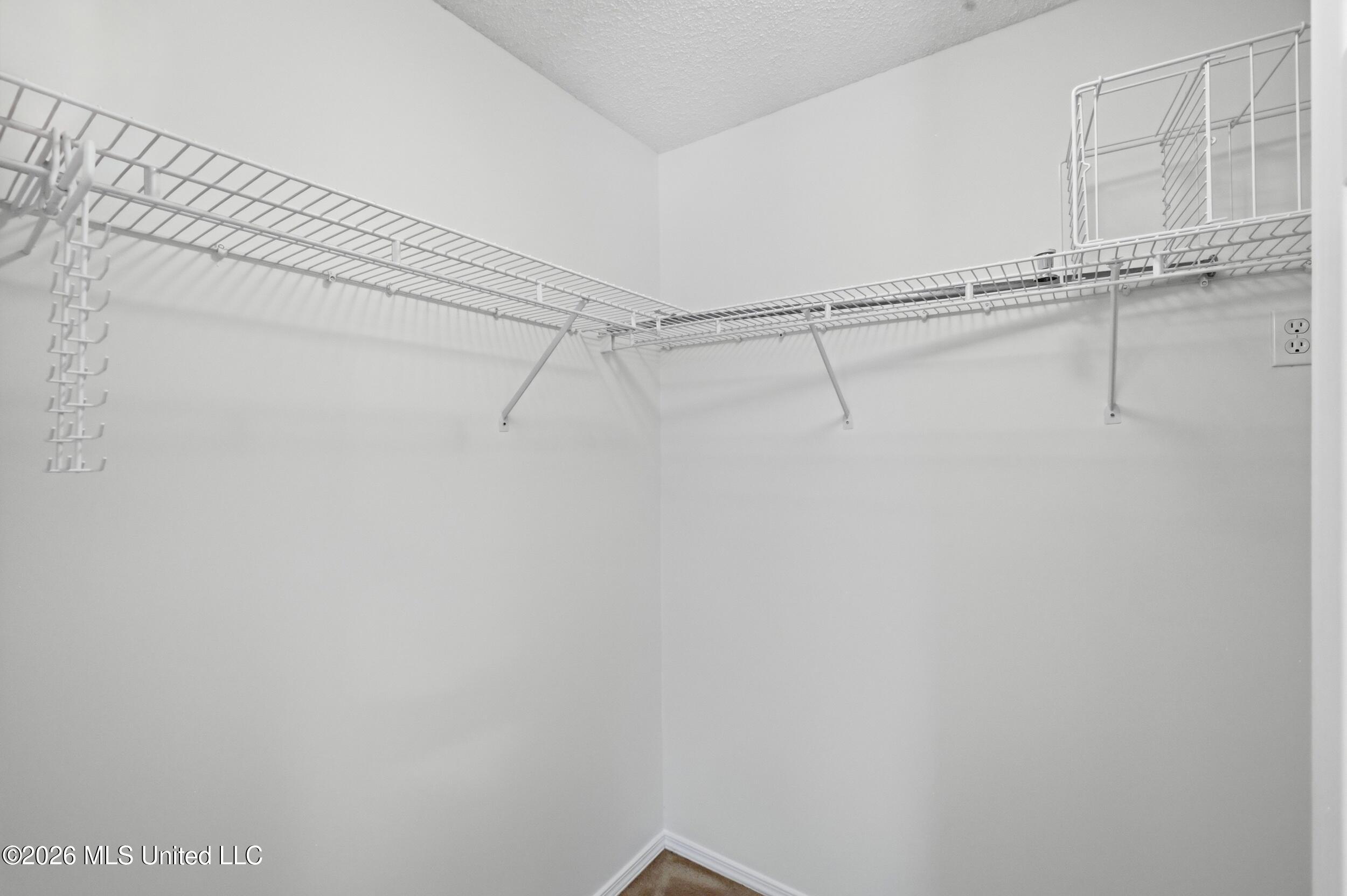 13143 Hawthorn Place Property Photo 20