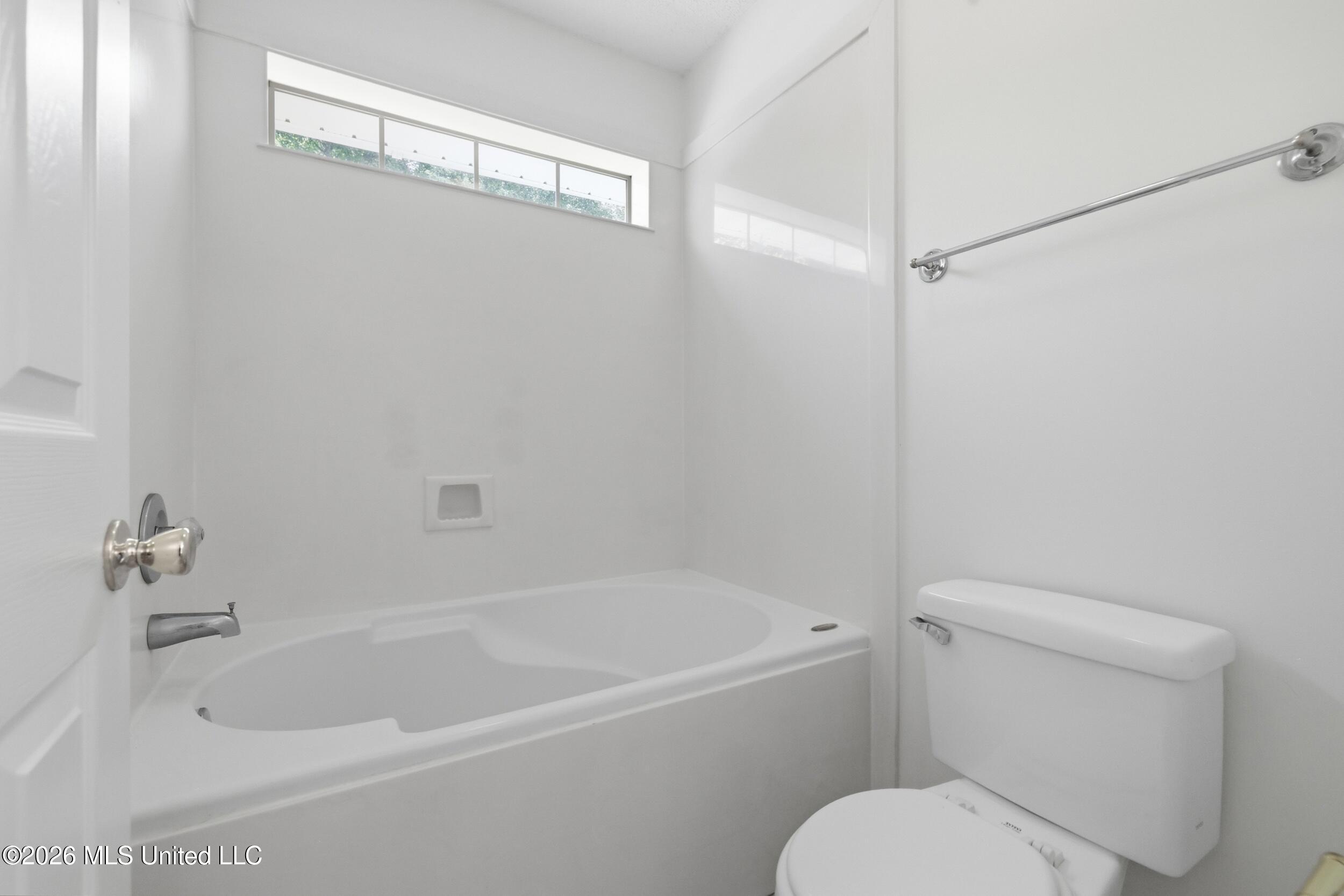 13143 Hawthorn Place Property Photo 21
