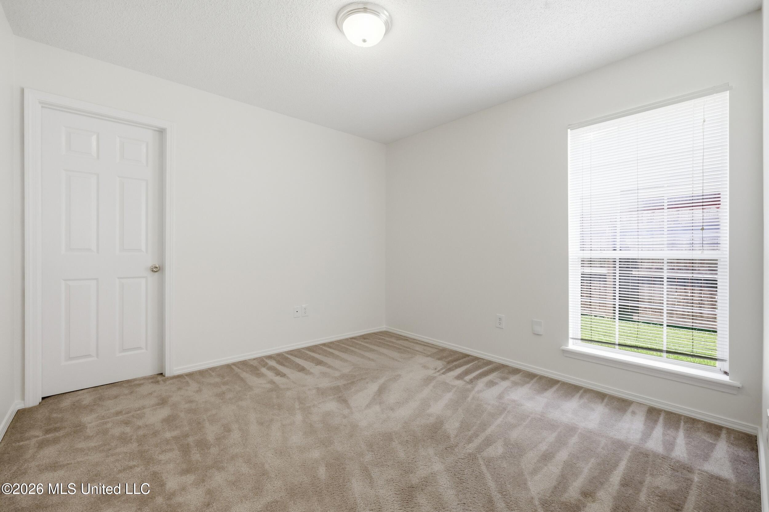 13143 Hawthorn Place Property Photo 22