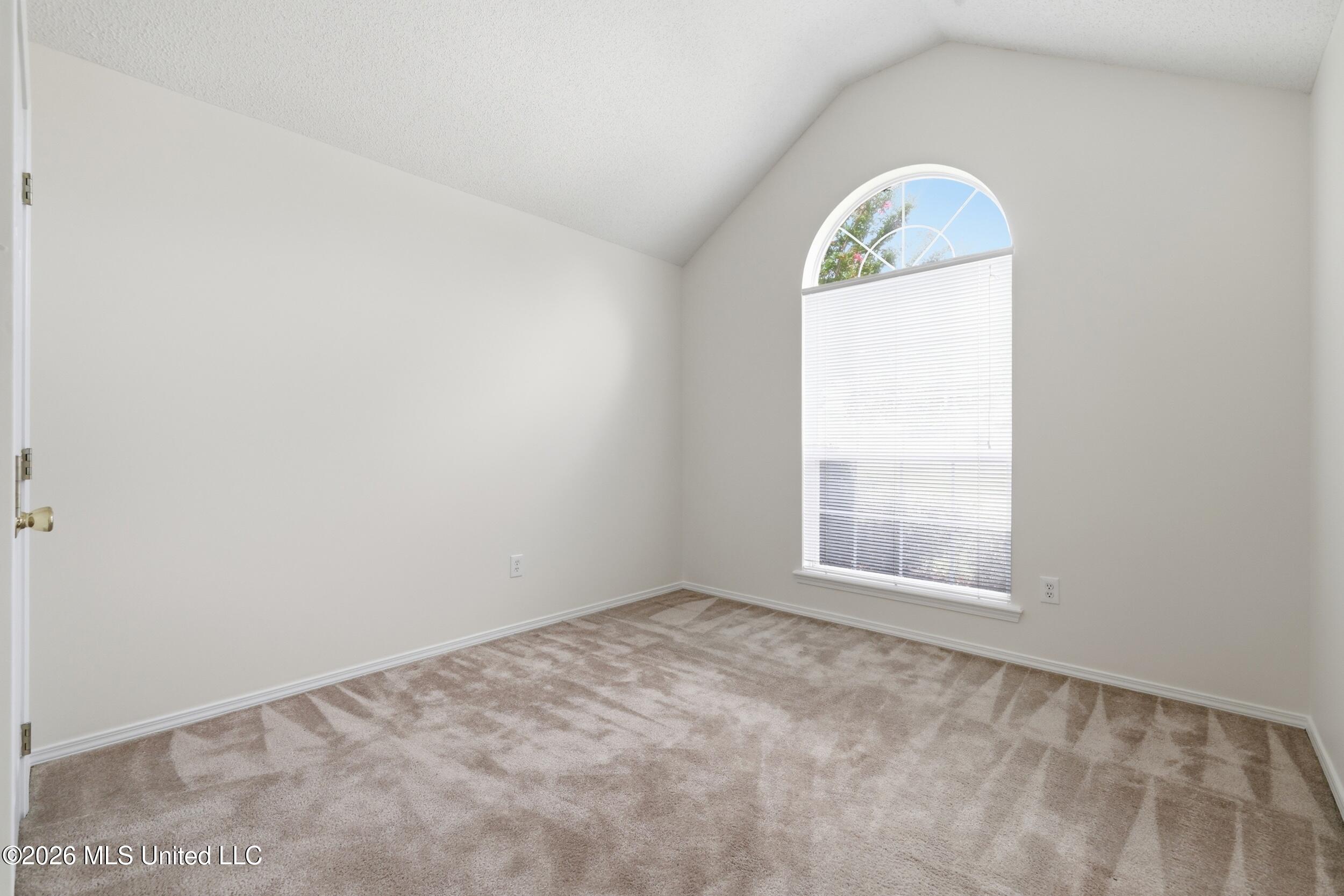 13143 Hawthorn Place Property Photo 23