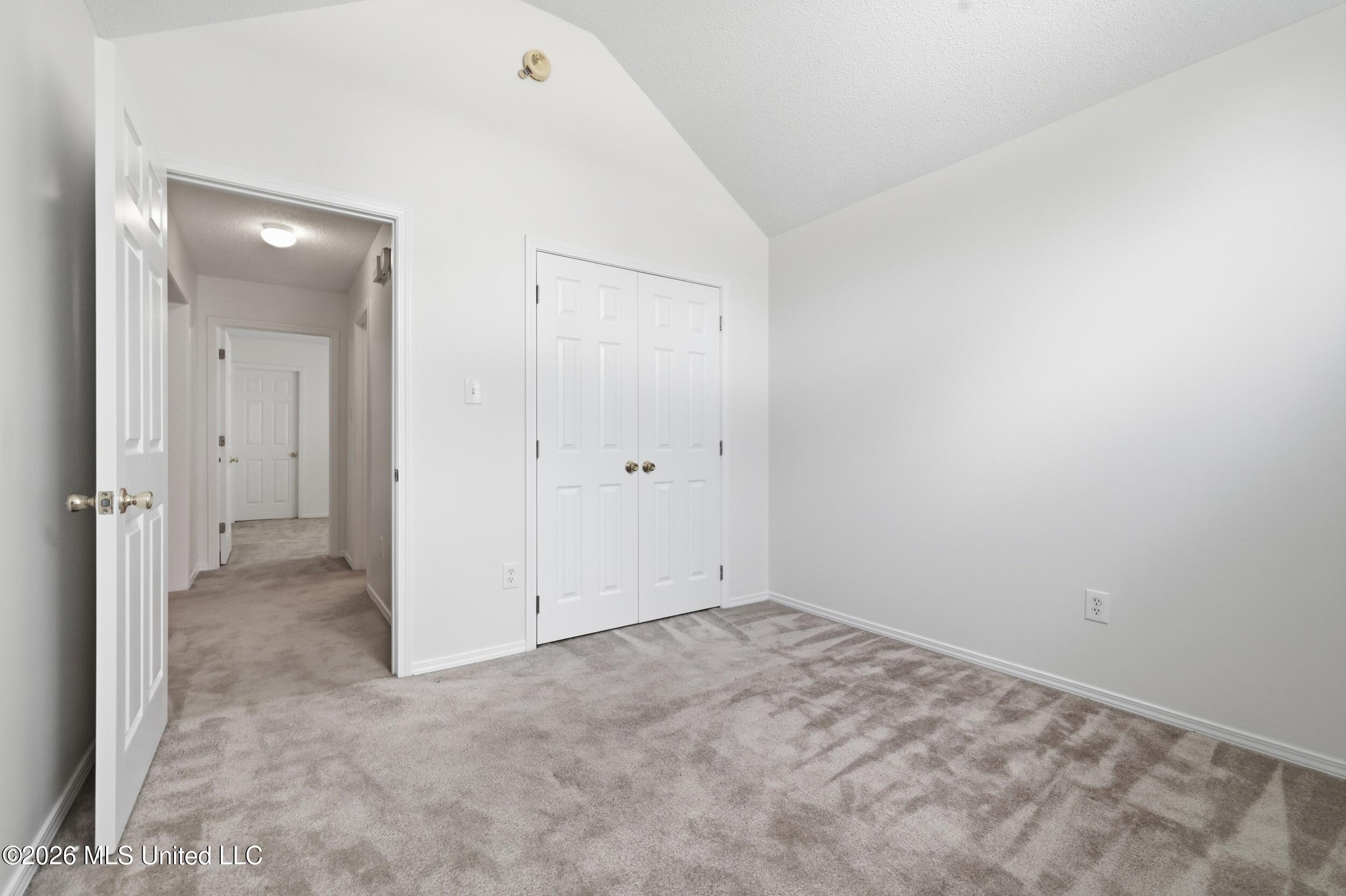13143 Hawthorn Place Property Photo 25