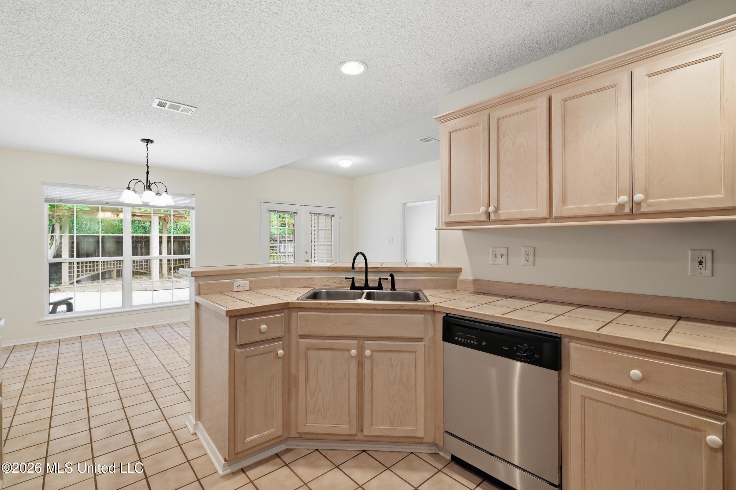 13143 Hawthorn Place Property Photo 26