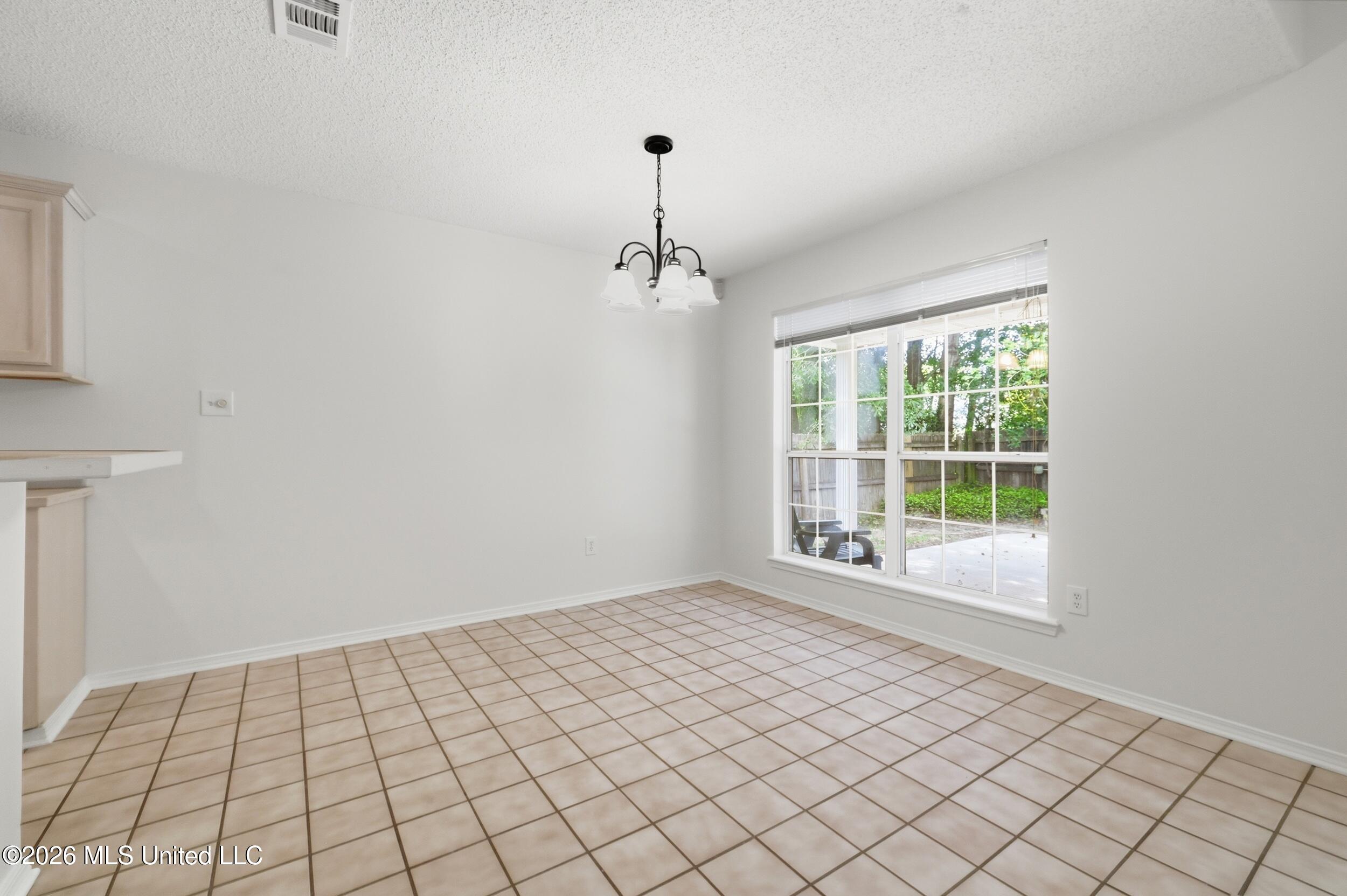 13143 Hawthorn Place Property Photo 27