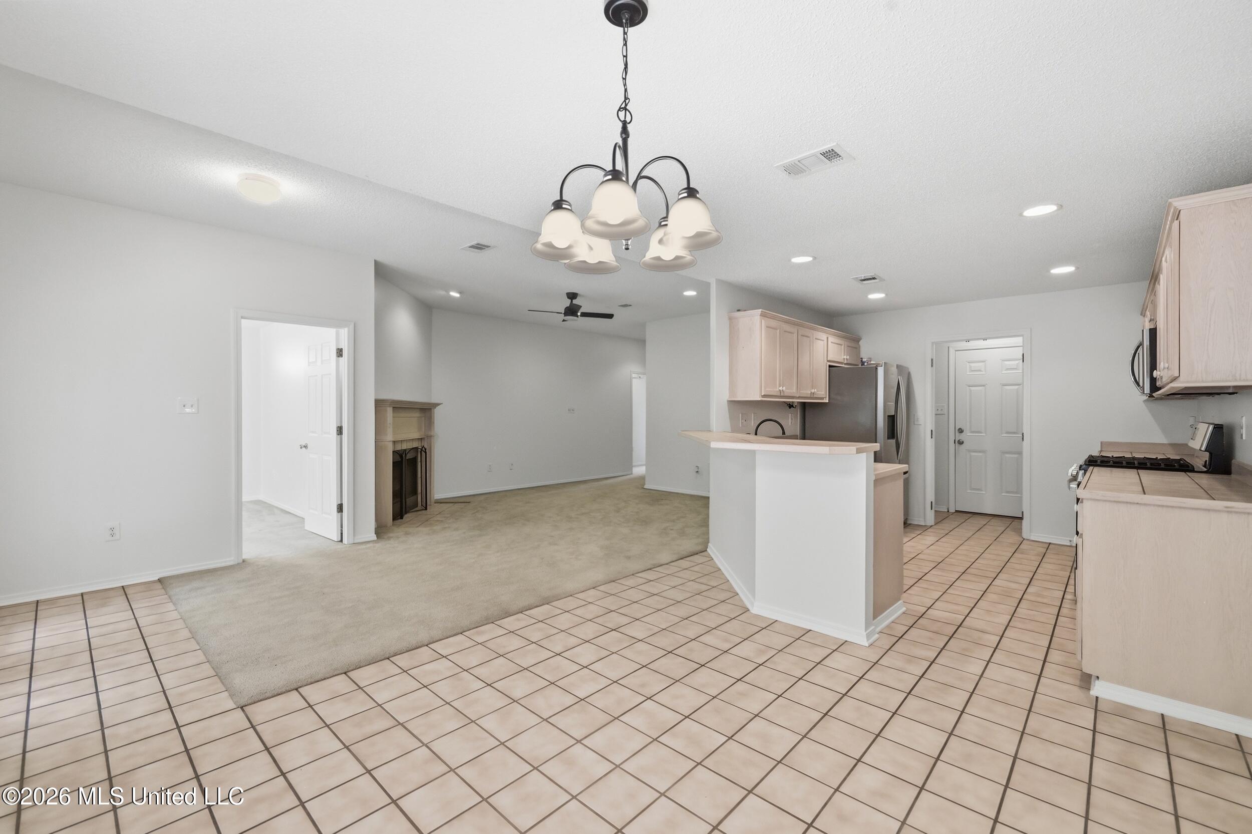 13143 Hawthorn Place Property Photo 31