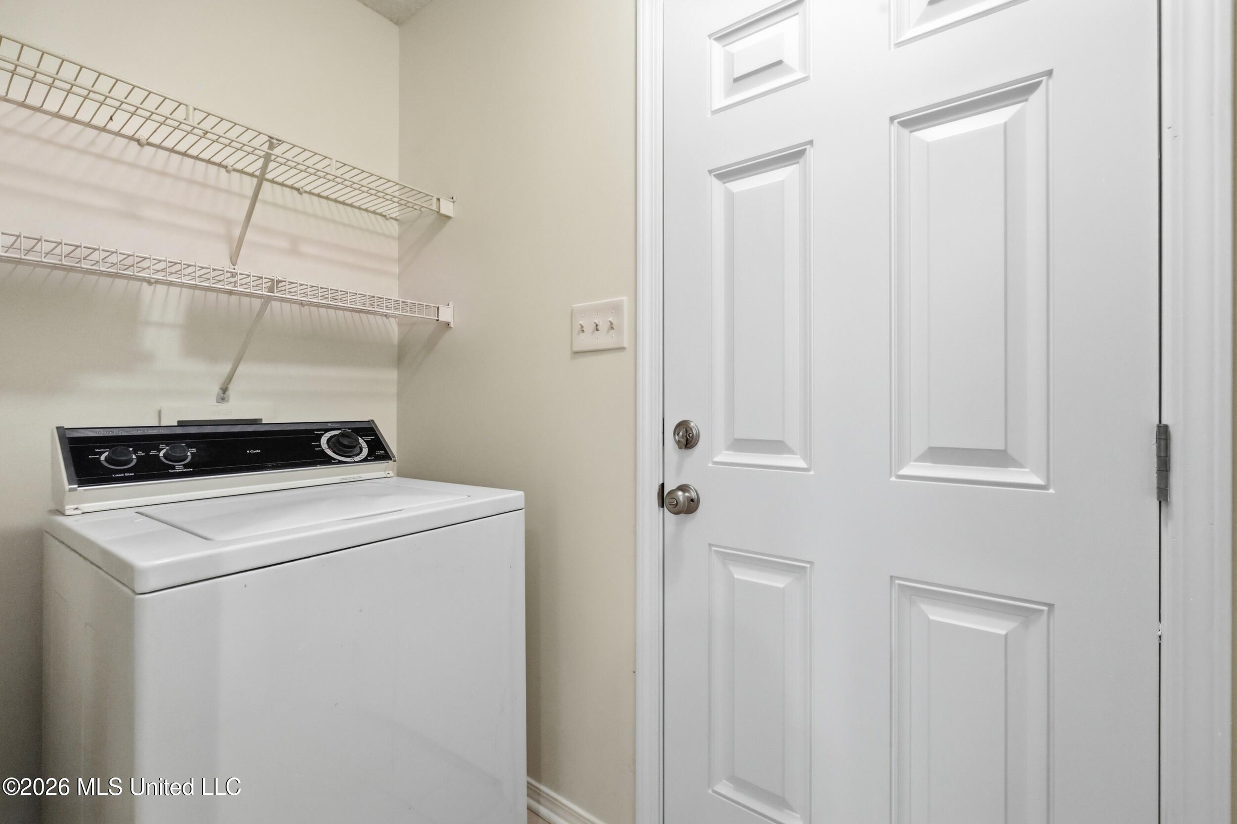 13143 Hawthorn Place Property Photo 33