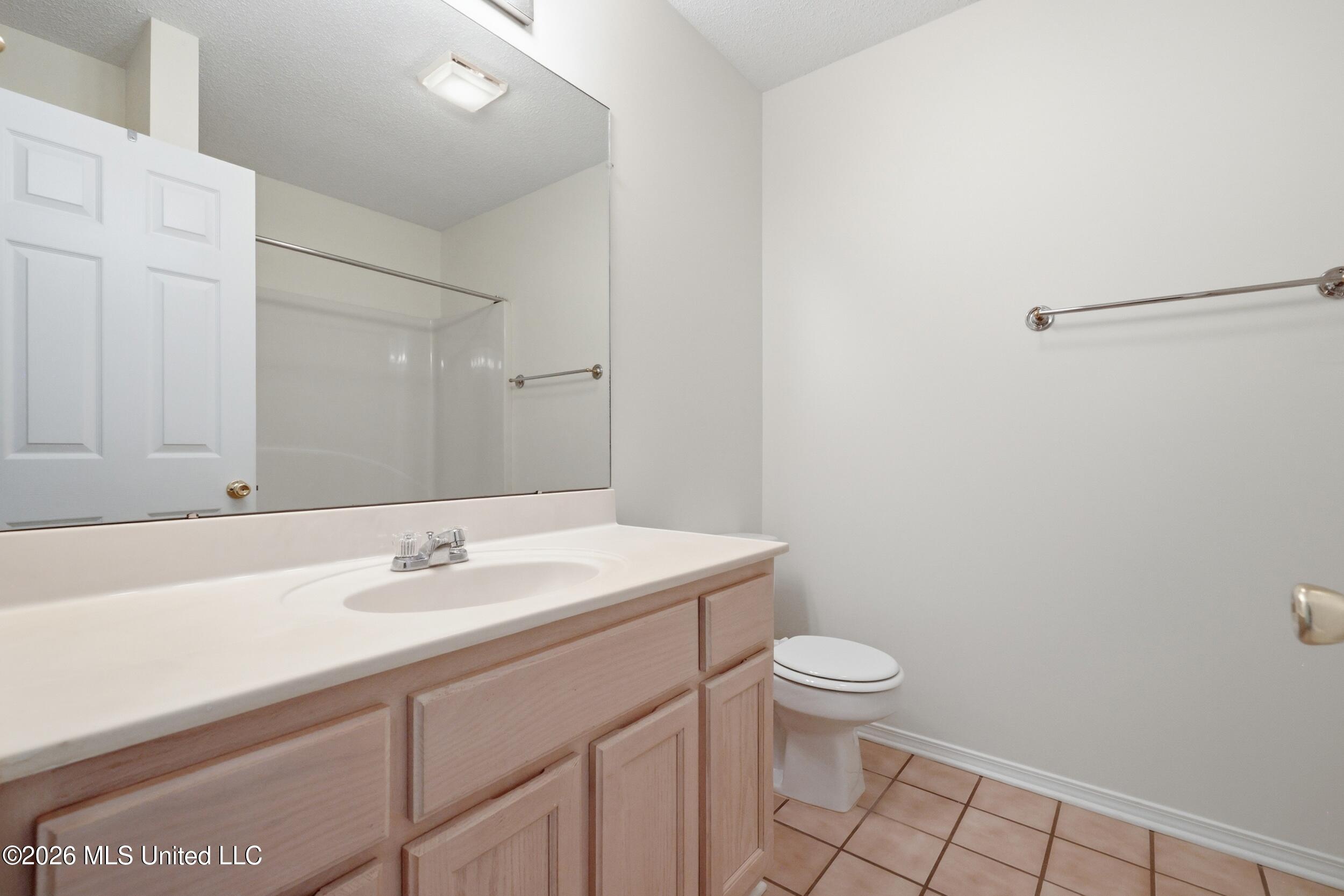 13143 Hawthorn Place Property Photo 34