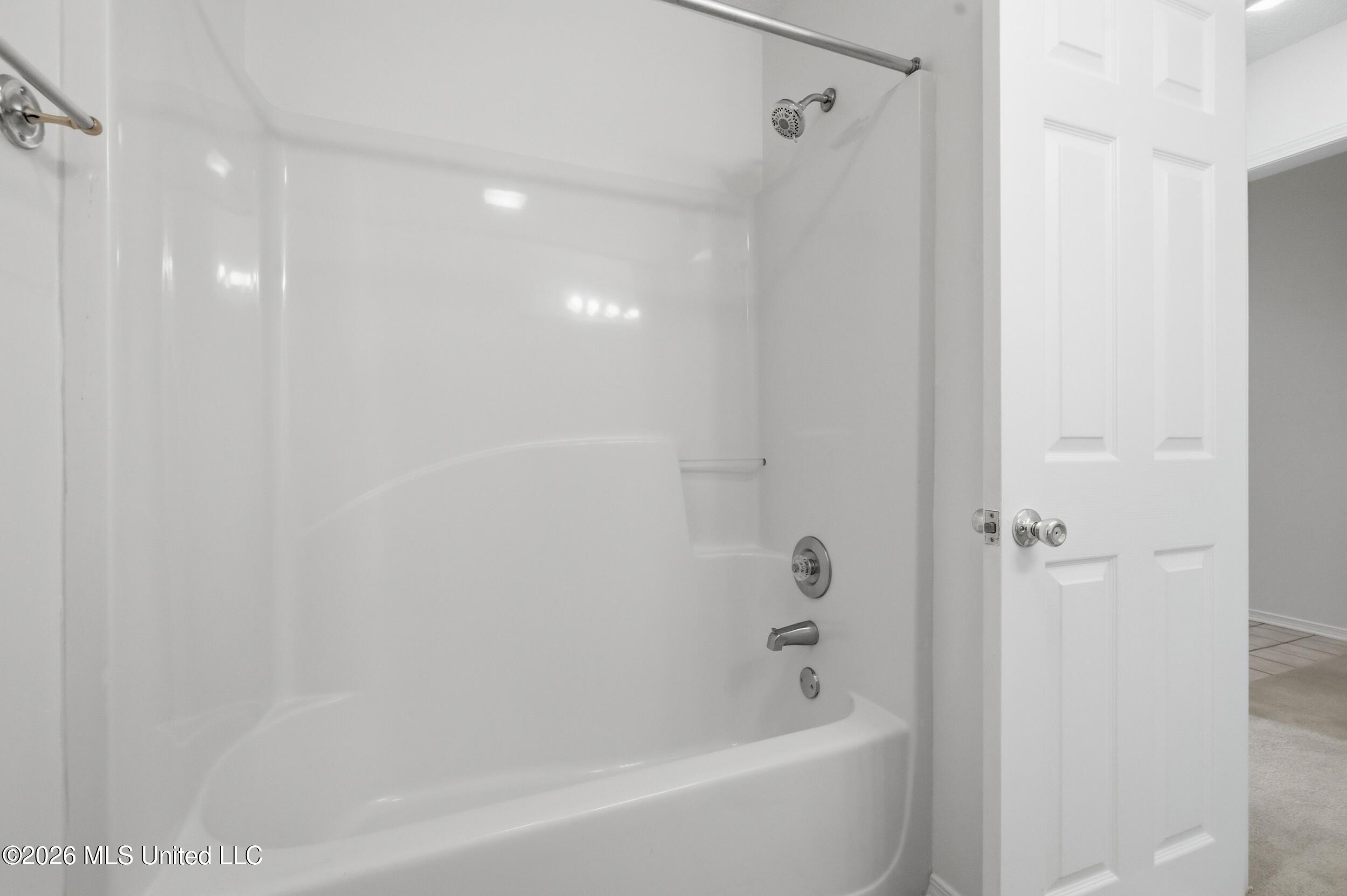 13143 Hawthorn Place Property Photo 35
