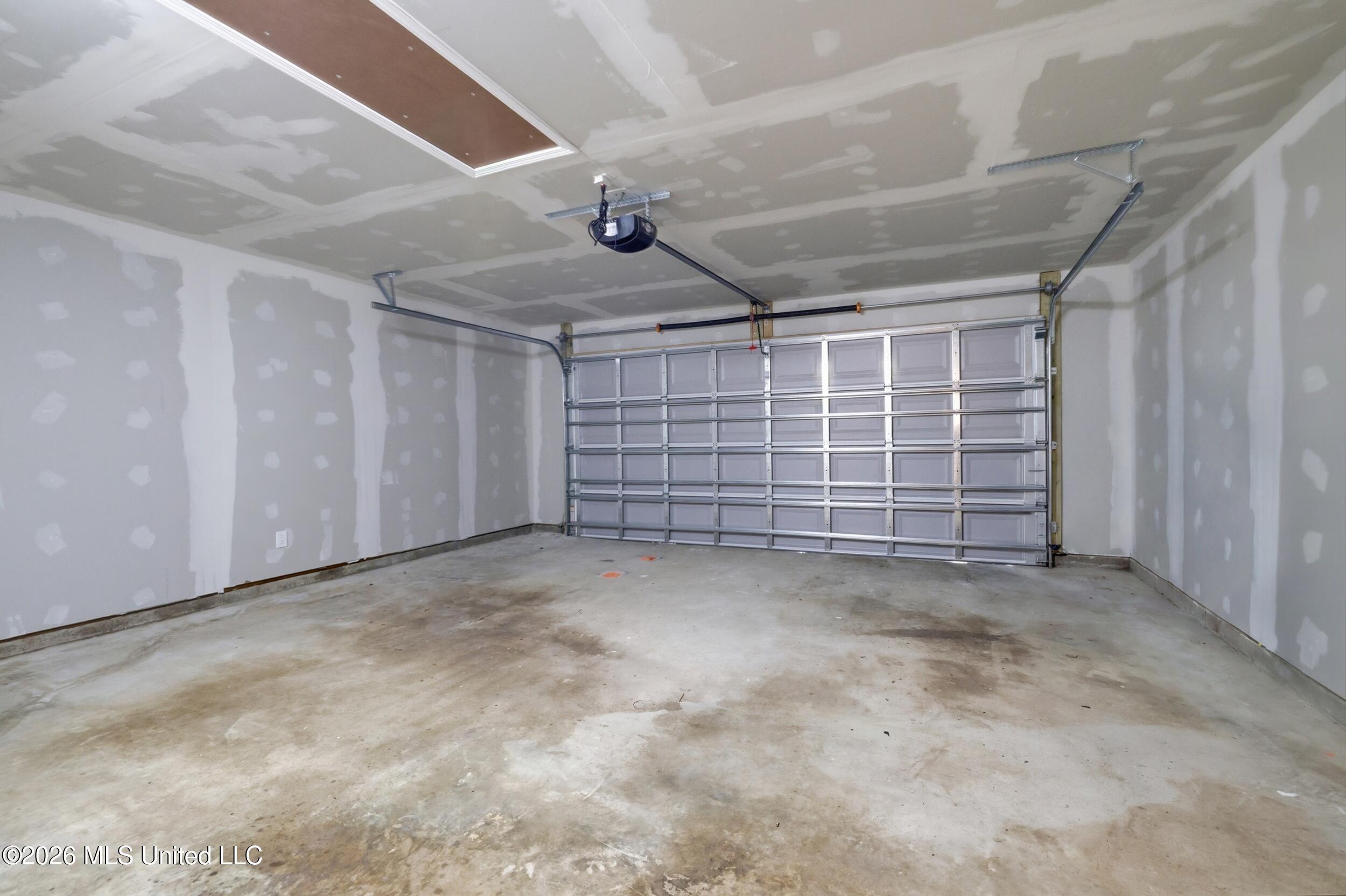 13143 Hawthorn Place Property Photo 36