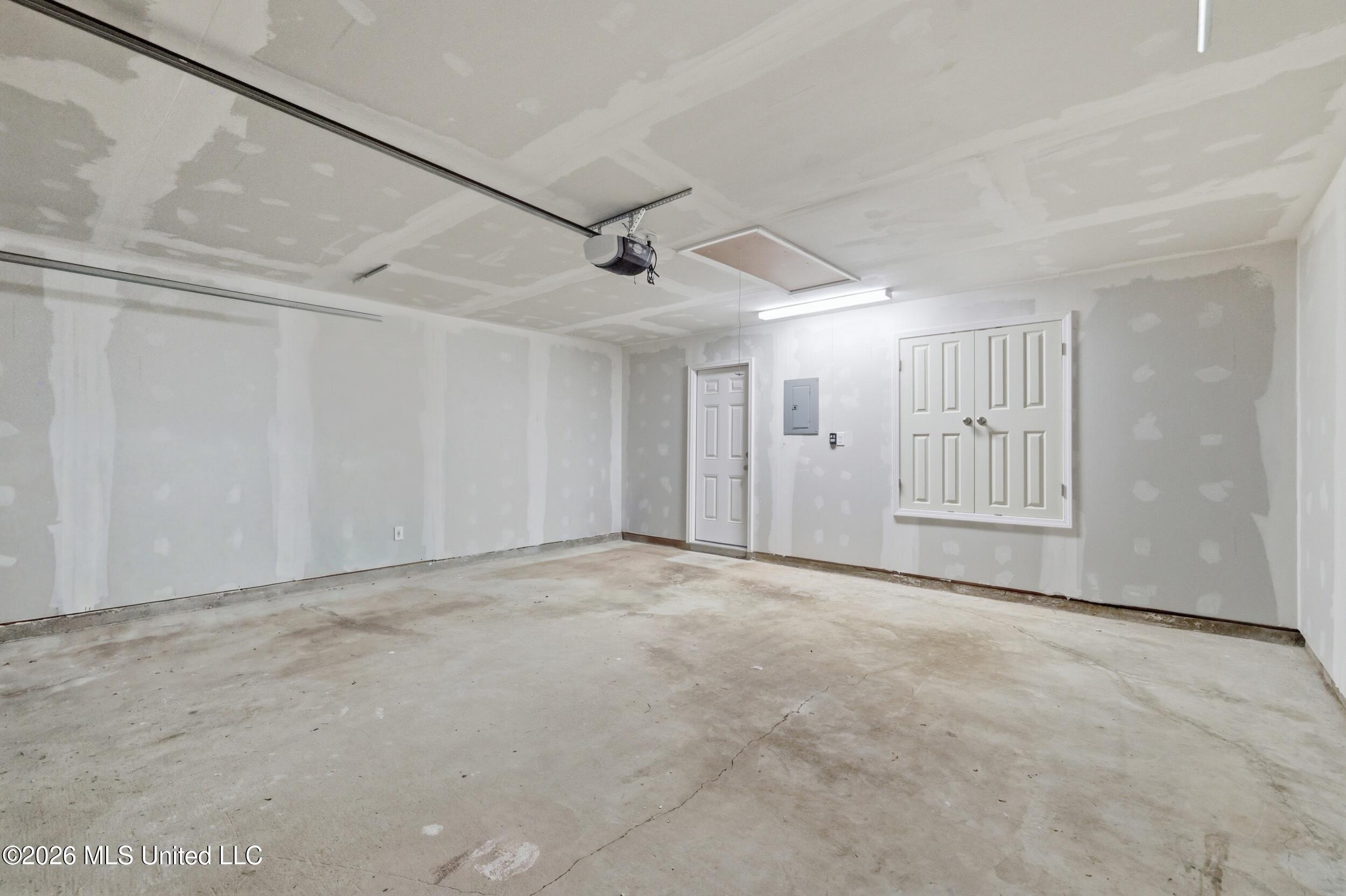 13143 Hawthorn Place Property Photo 37